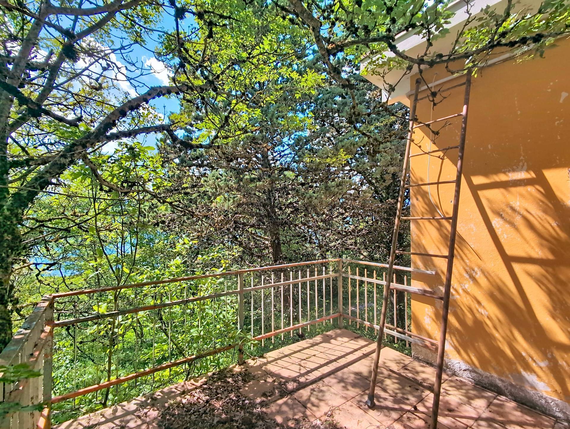 Casa Singola in vendita a Rovereto, Noriglio