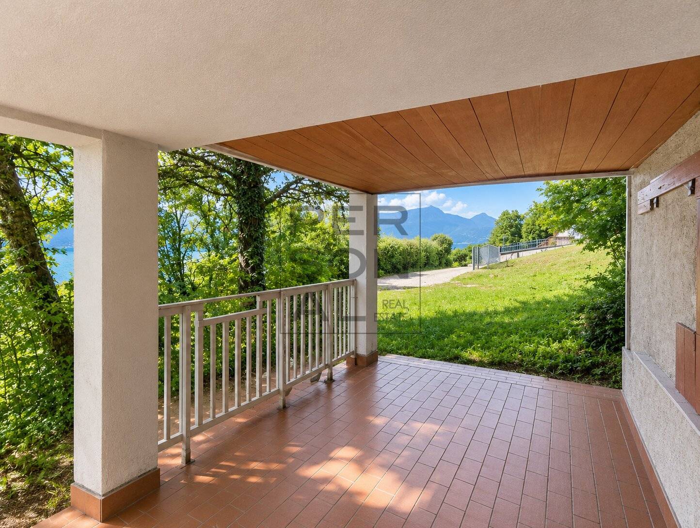 Casa Singola in vendita a Rovereto, Noriglio