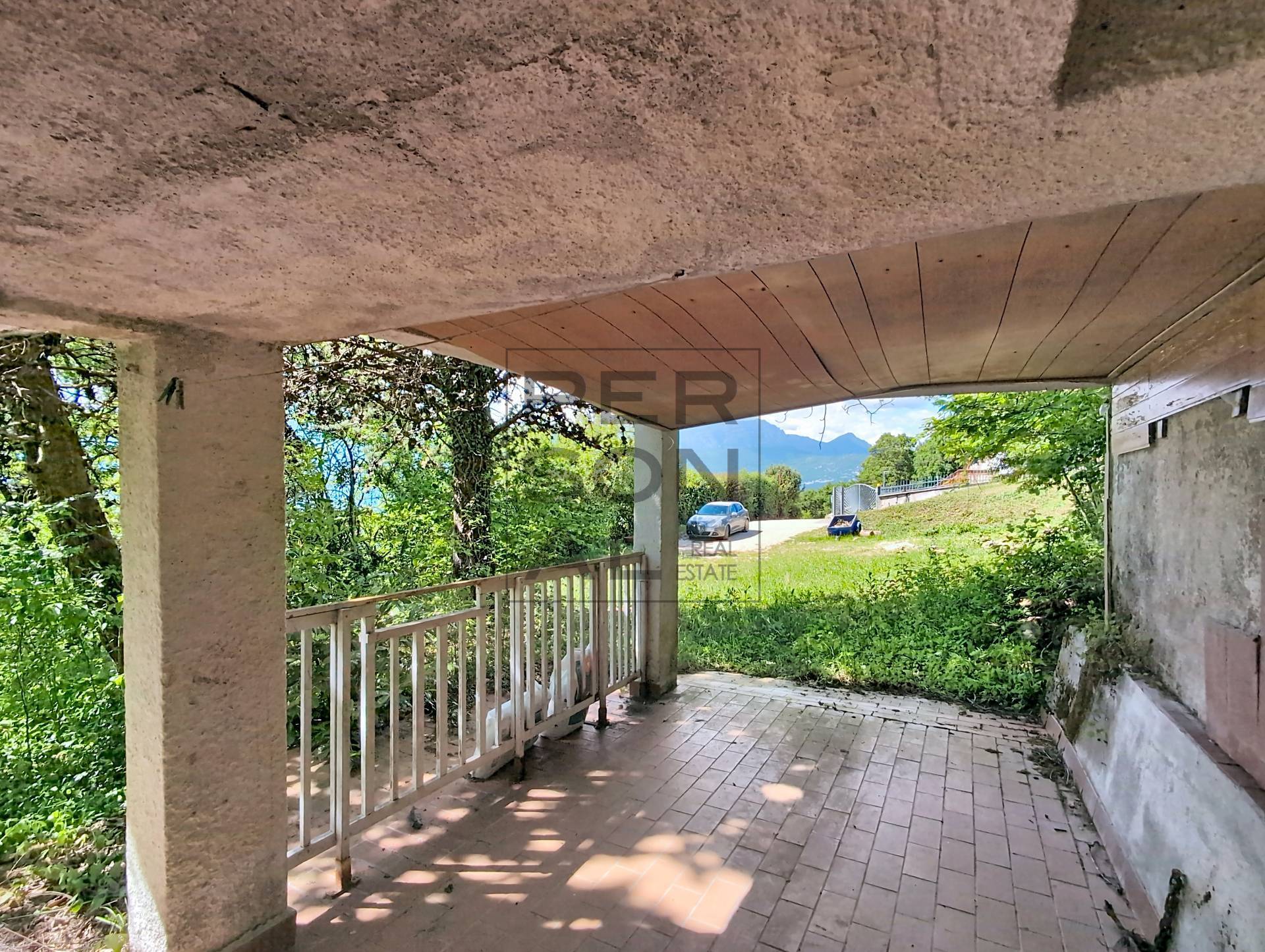 Casa Singola in vendita a Rovereto, Noriglio