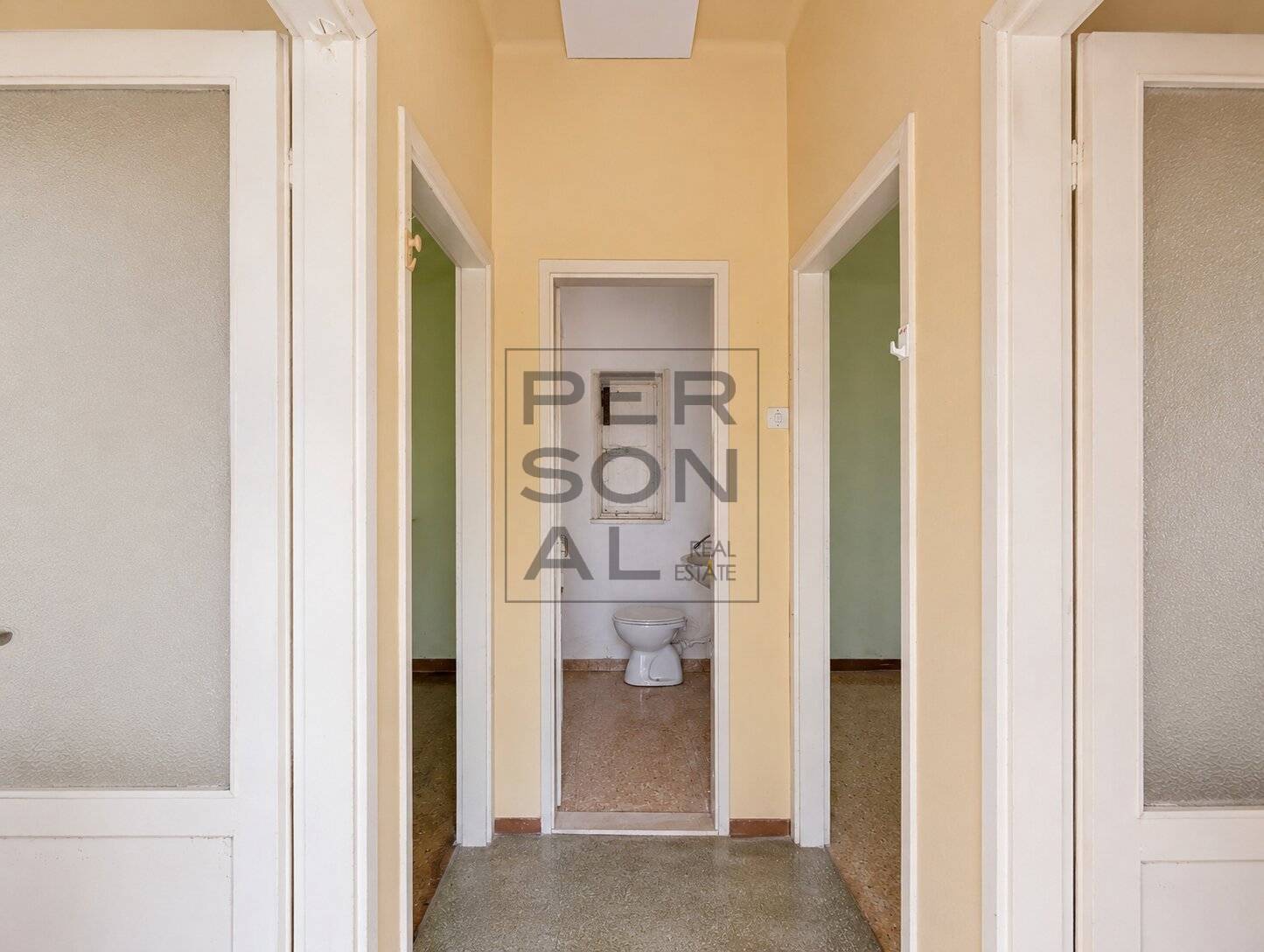 Casa Singola in vendita a Rovereto, Noriglio