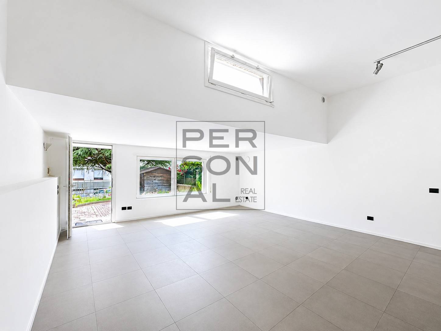 Appartamento in affitto a Trento, Cervara
