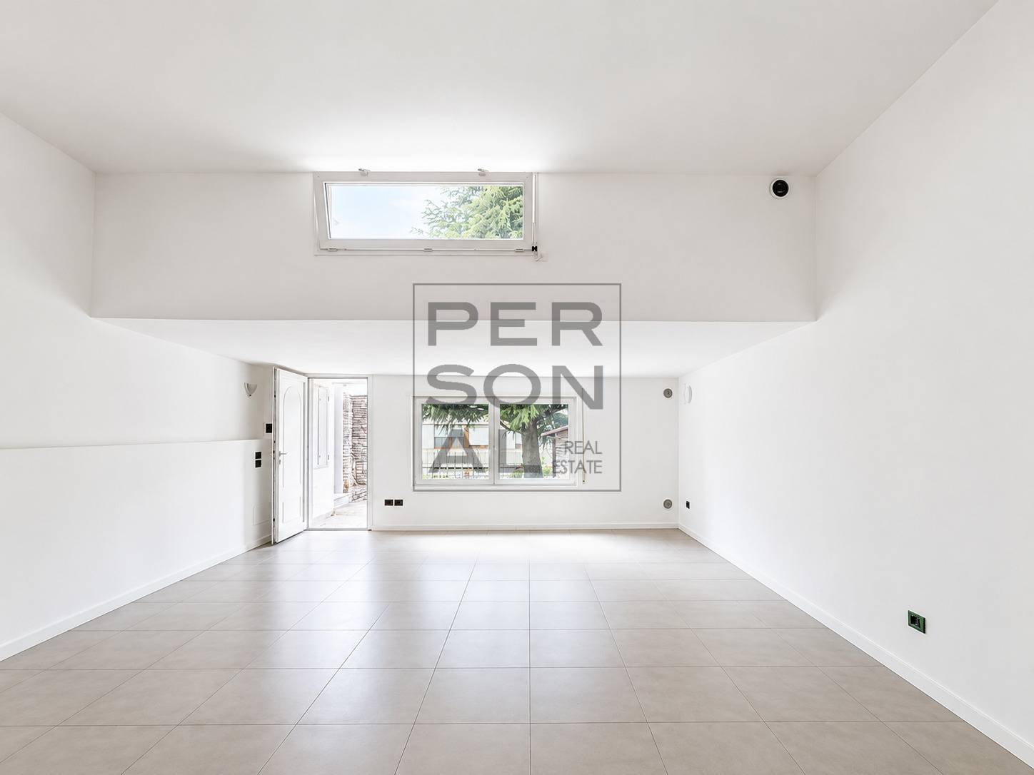 Appartamento in affitto a Trento, Cervara