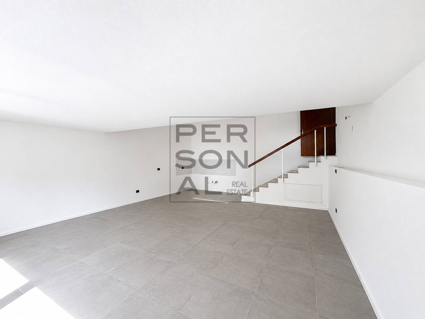 Appartamento in affitto a Trento, Cervara