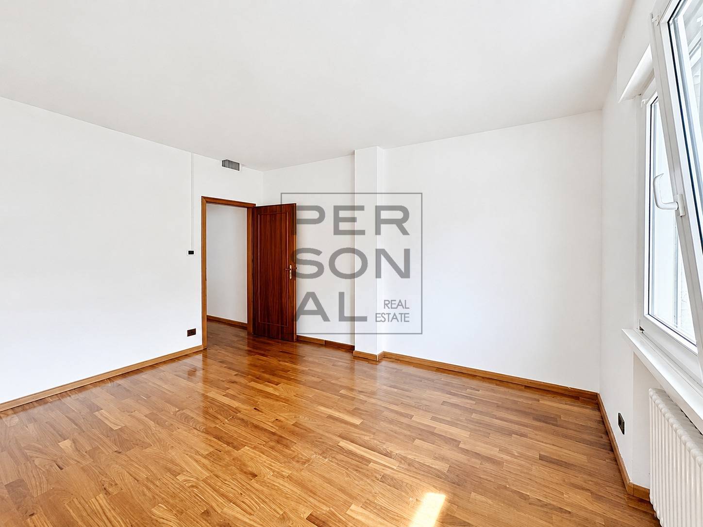 Appartamento in affitto a Trento, Cervara