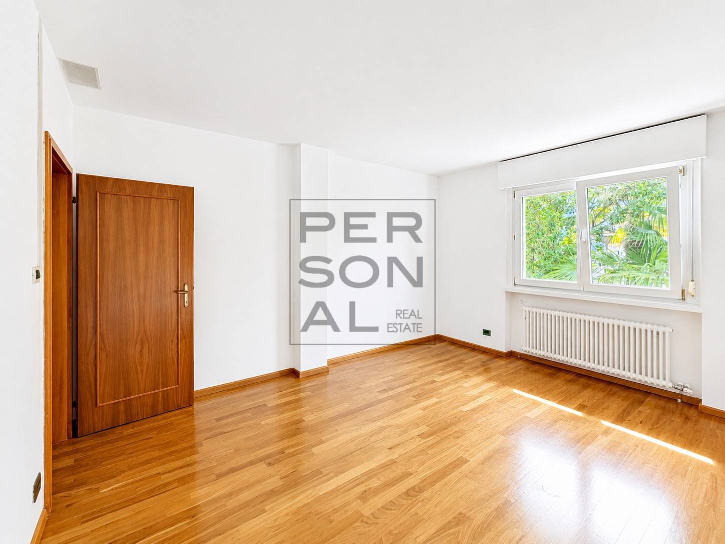 Appartamento in affitto a Trento, Cervara