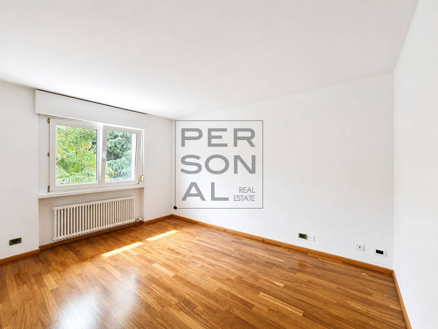 Appartamento in affitto a Trento, Cervara