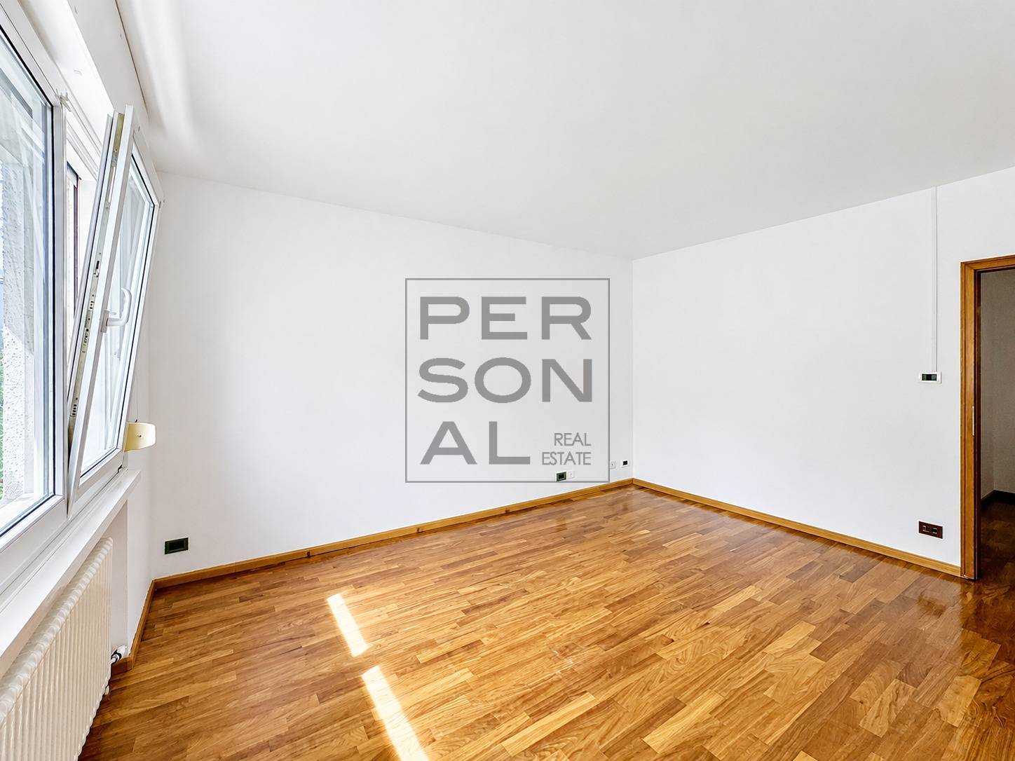 Appartamento in affitto a Trento, Cervara