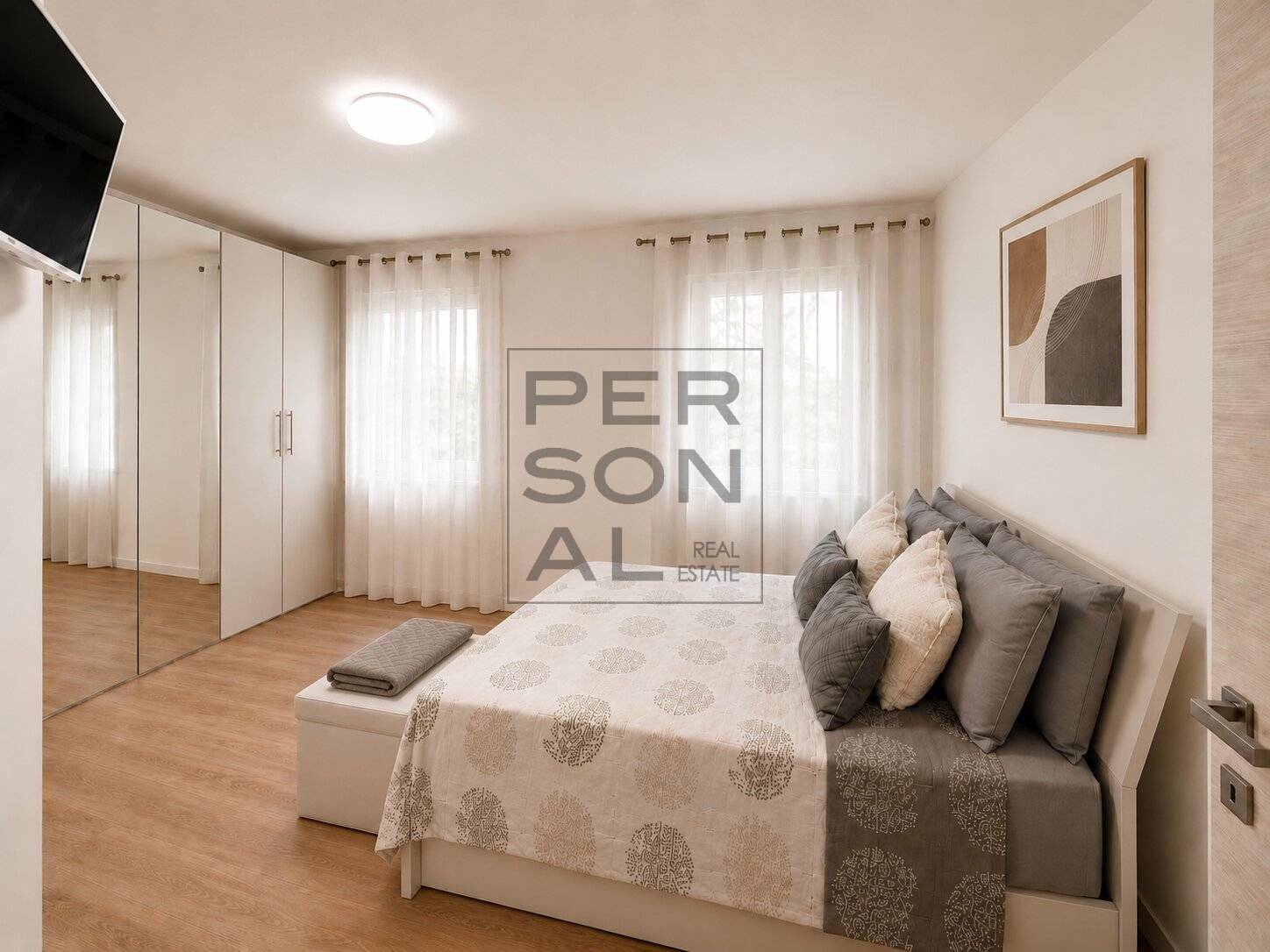 Appartamento in vendita a Trento, Gardolo