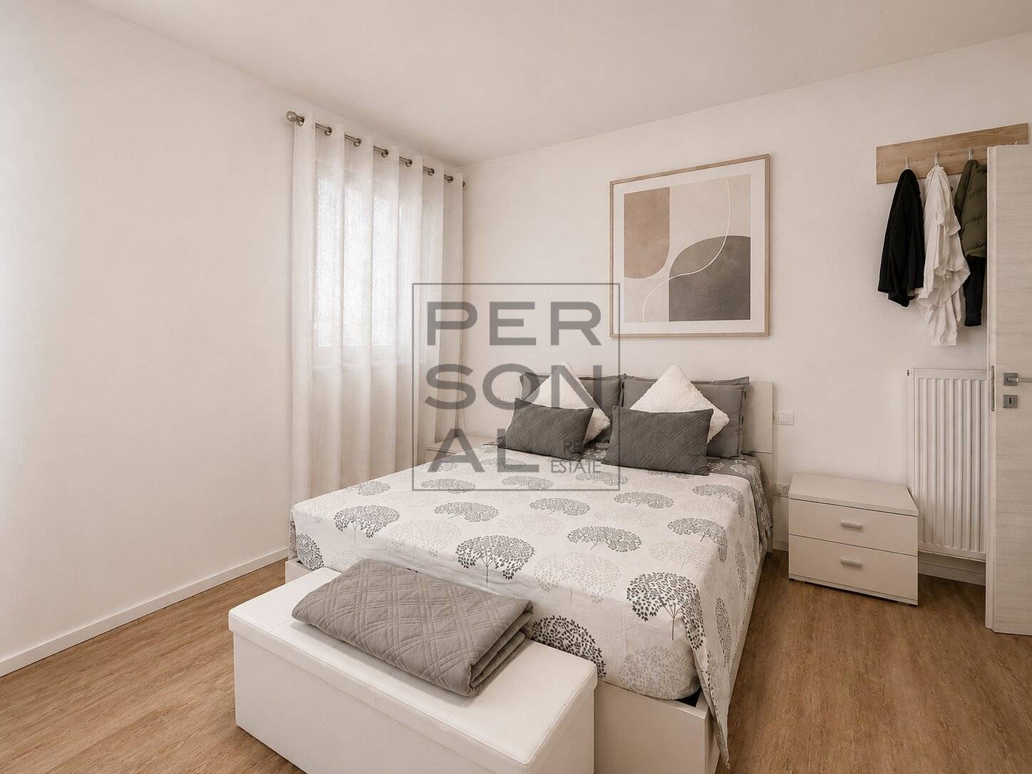 Appartamento in vendita a Trento, Gardolo
