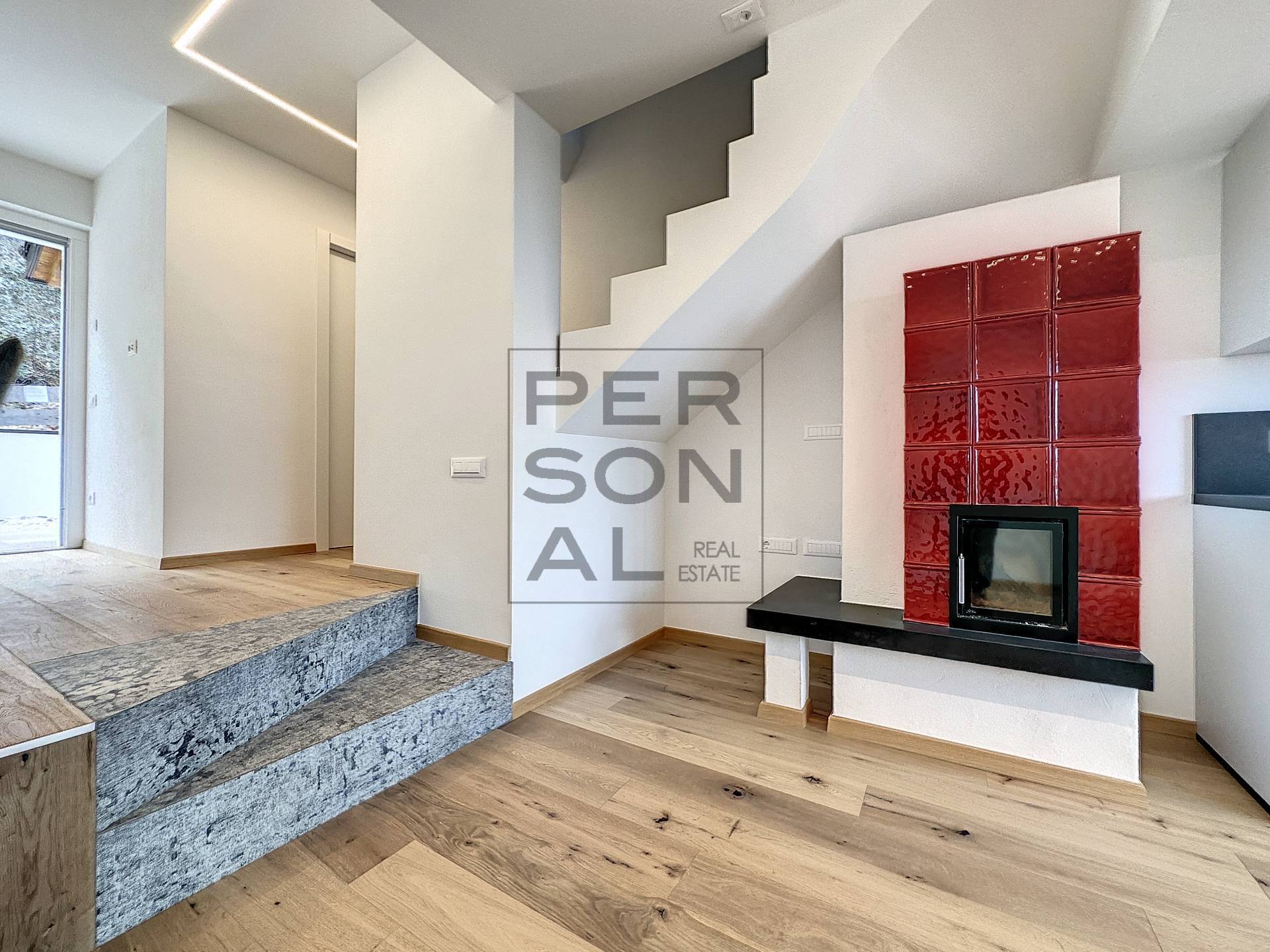 Appartamento in affitto a Salorno - Salurn, Pochi