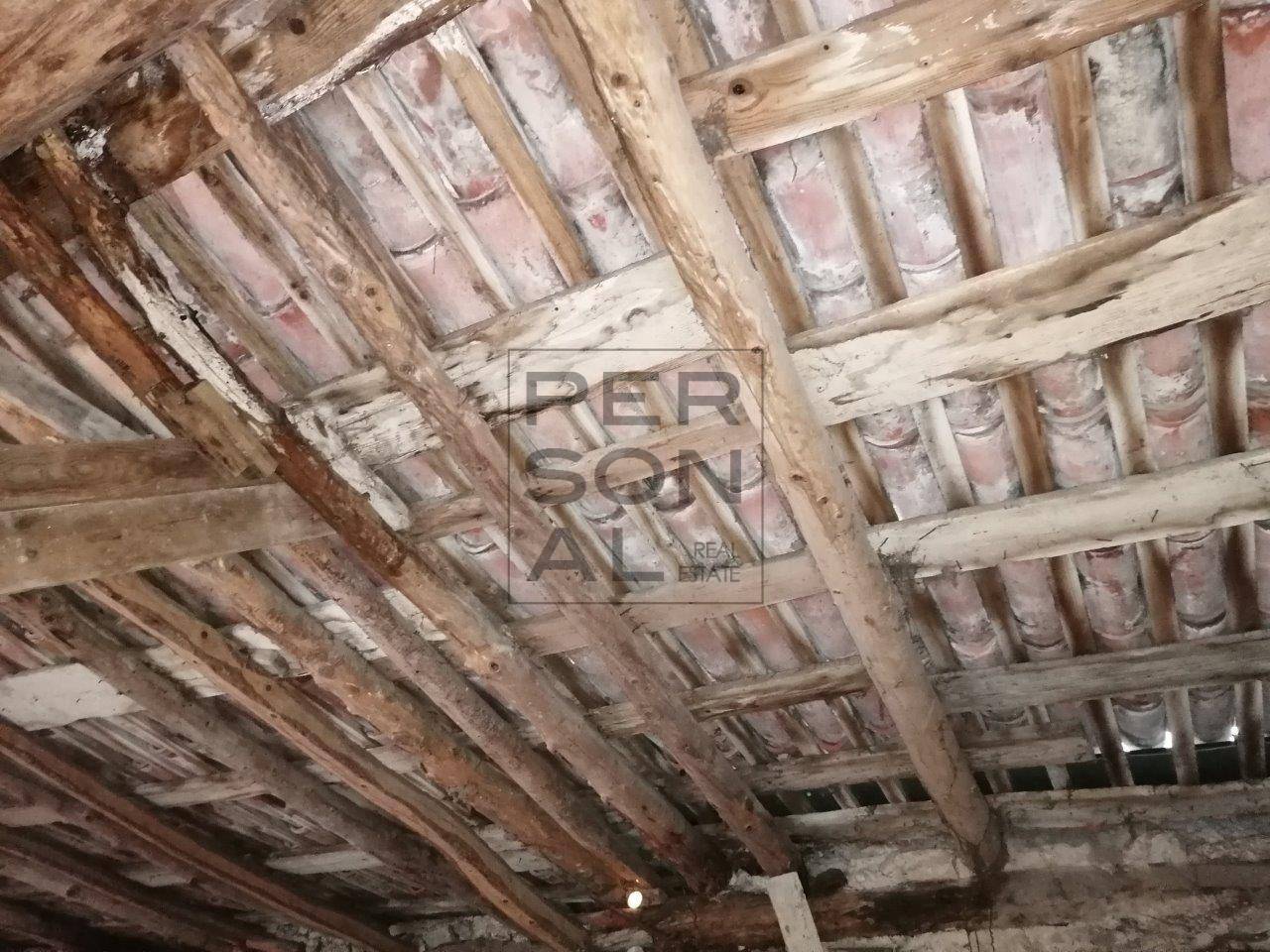 Rustico in vendita a Trambileno