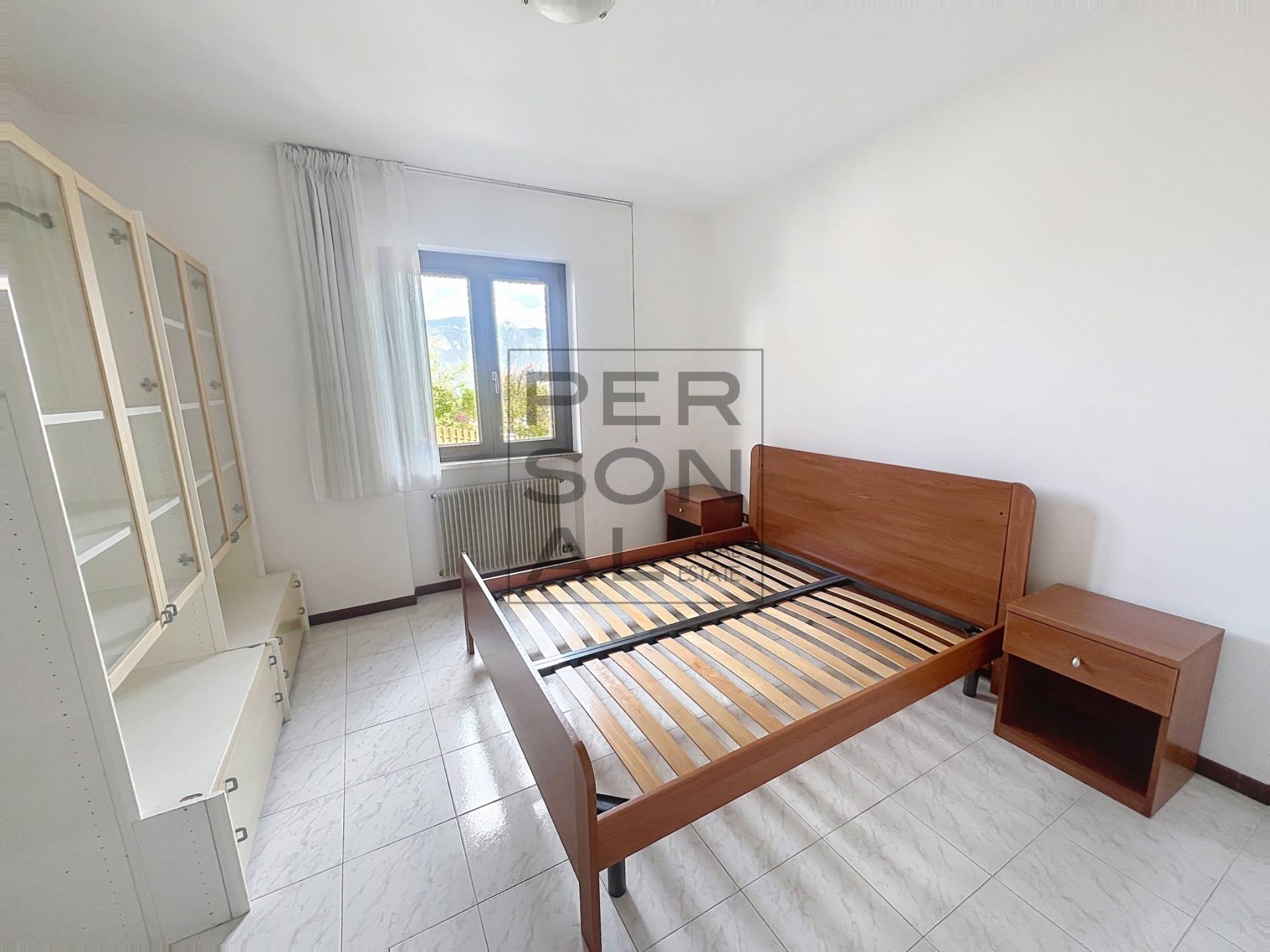 Appartamento in vendita a Brentonico