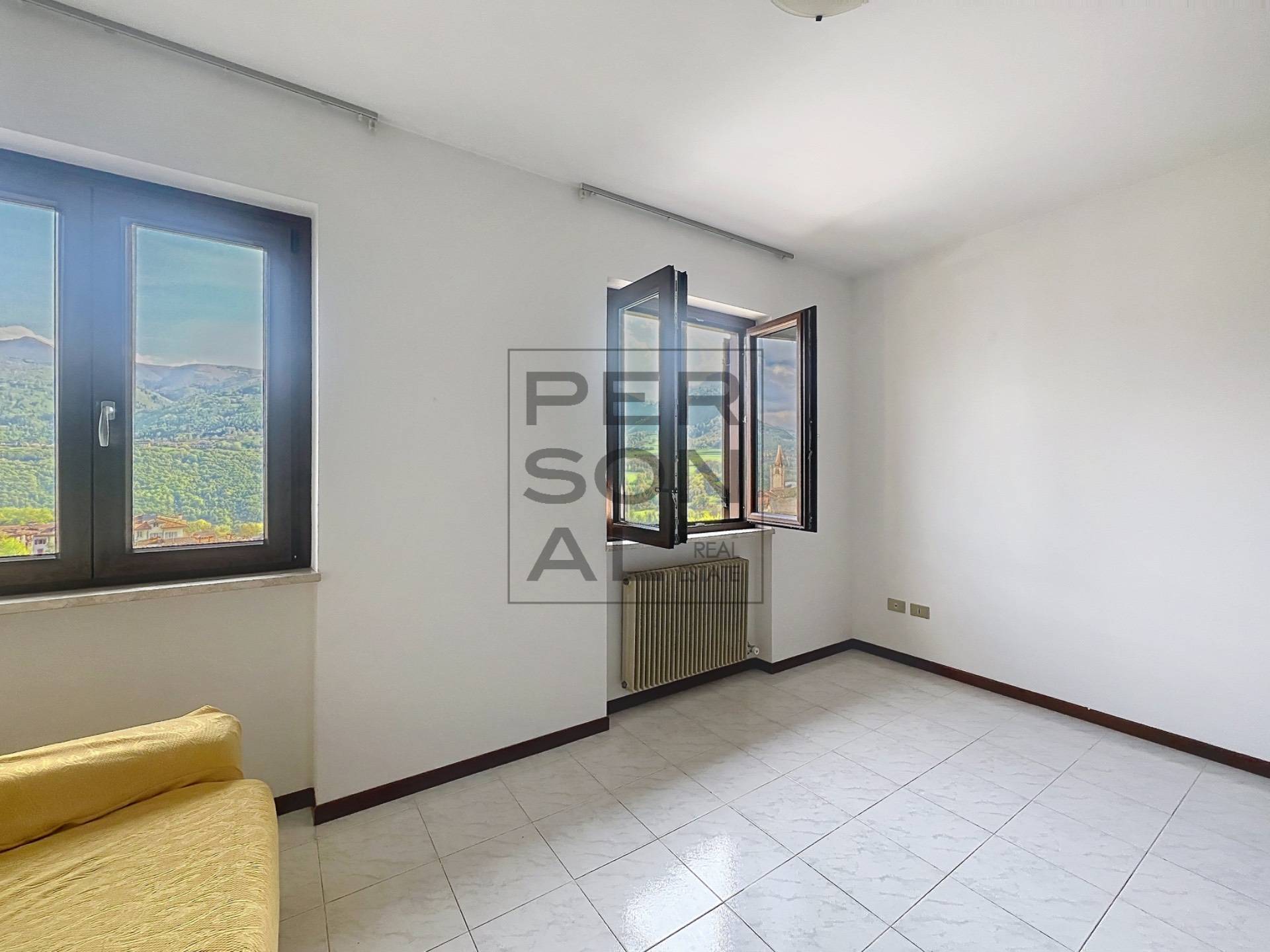 Appartamento in vendita a Brentonico
