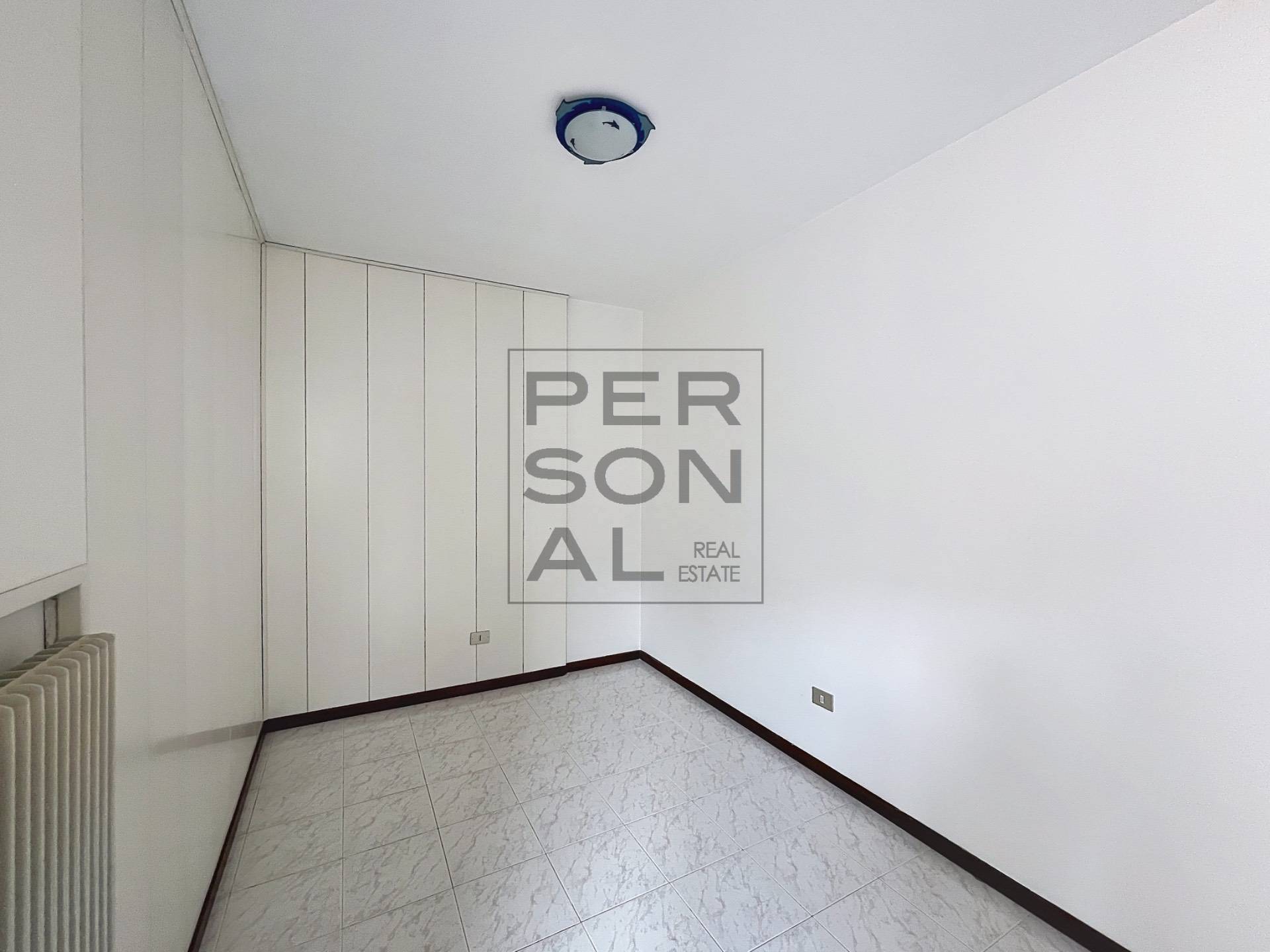 Appartamento in vendita a Brentonico