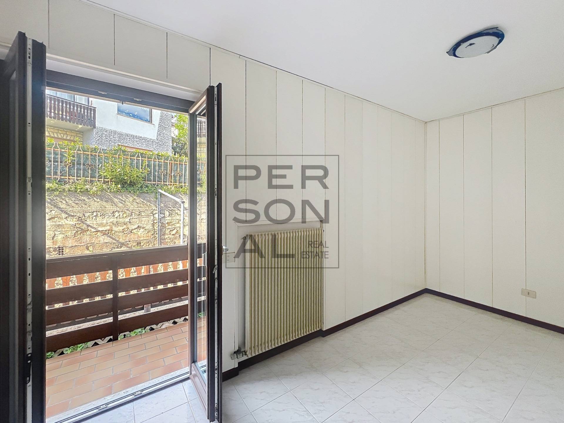Appartamento in vendita a Brentonico