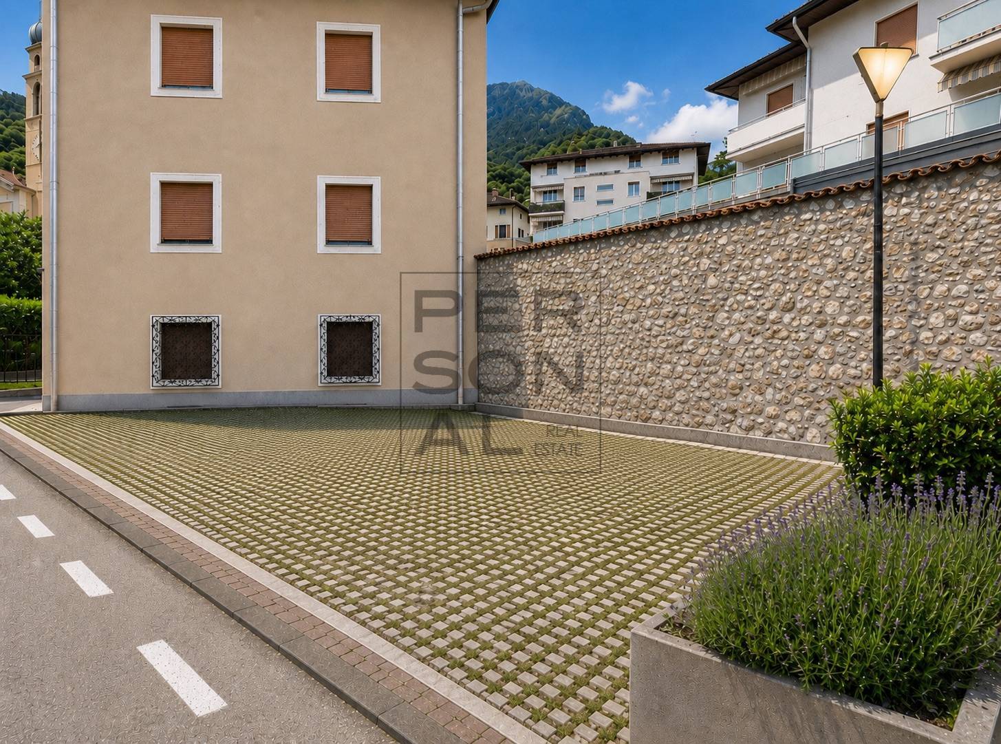Attivit Commerciale in vendita a Trento, Ravina