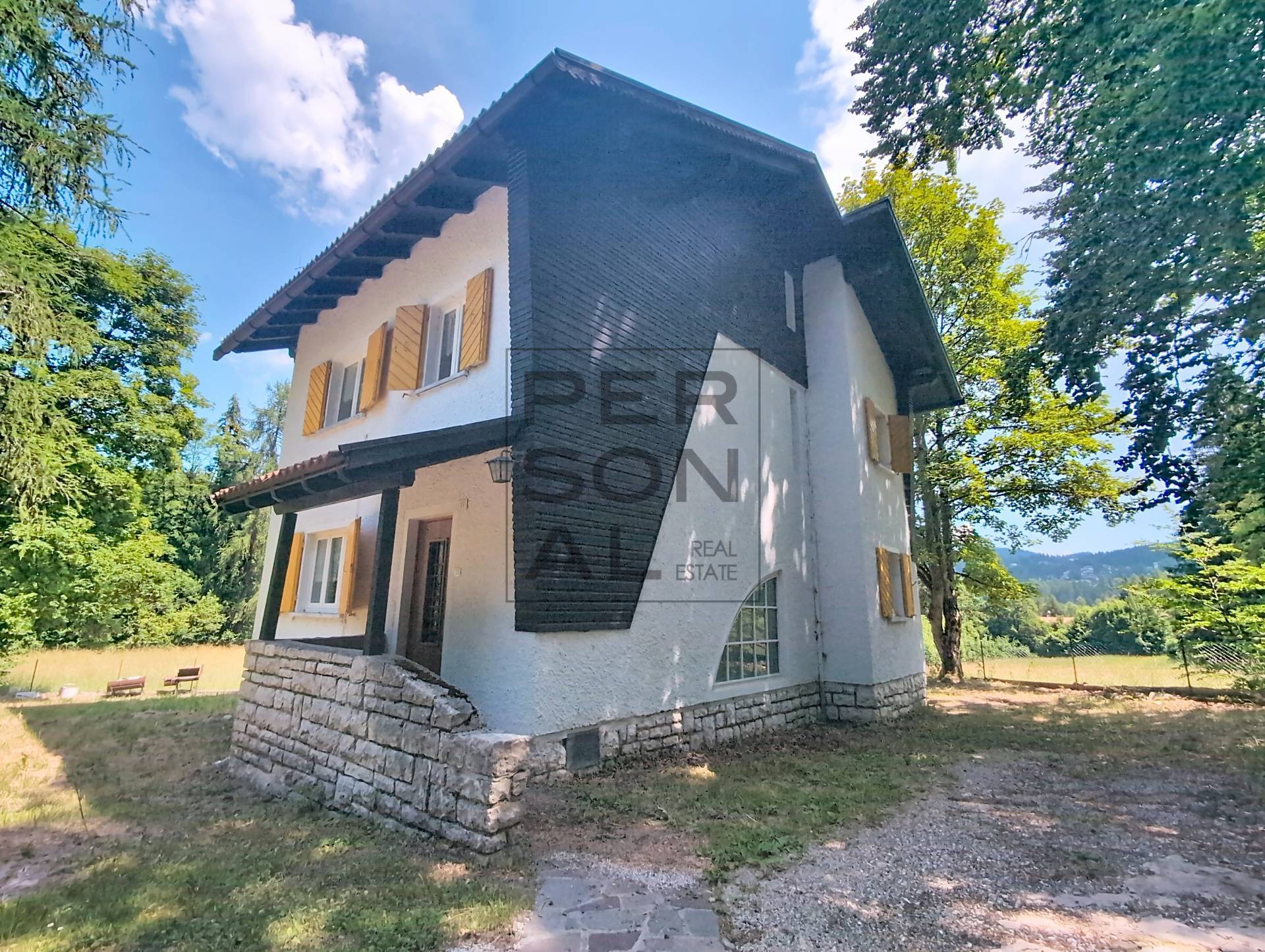 Appartamento in vendita a Folgaria, Mezzaselva