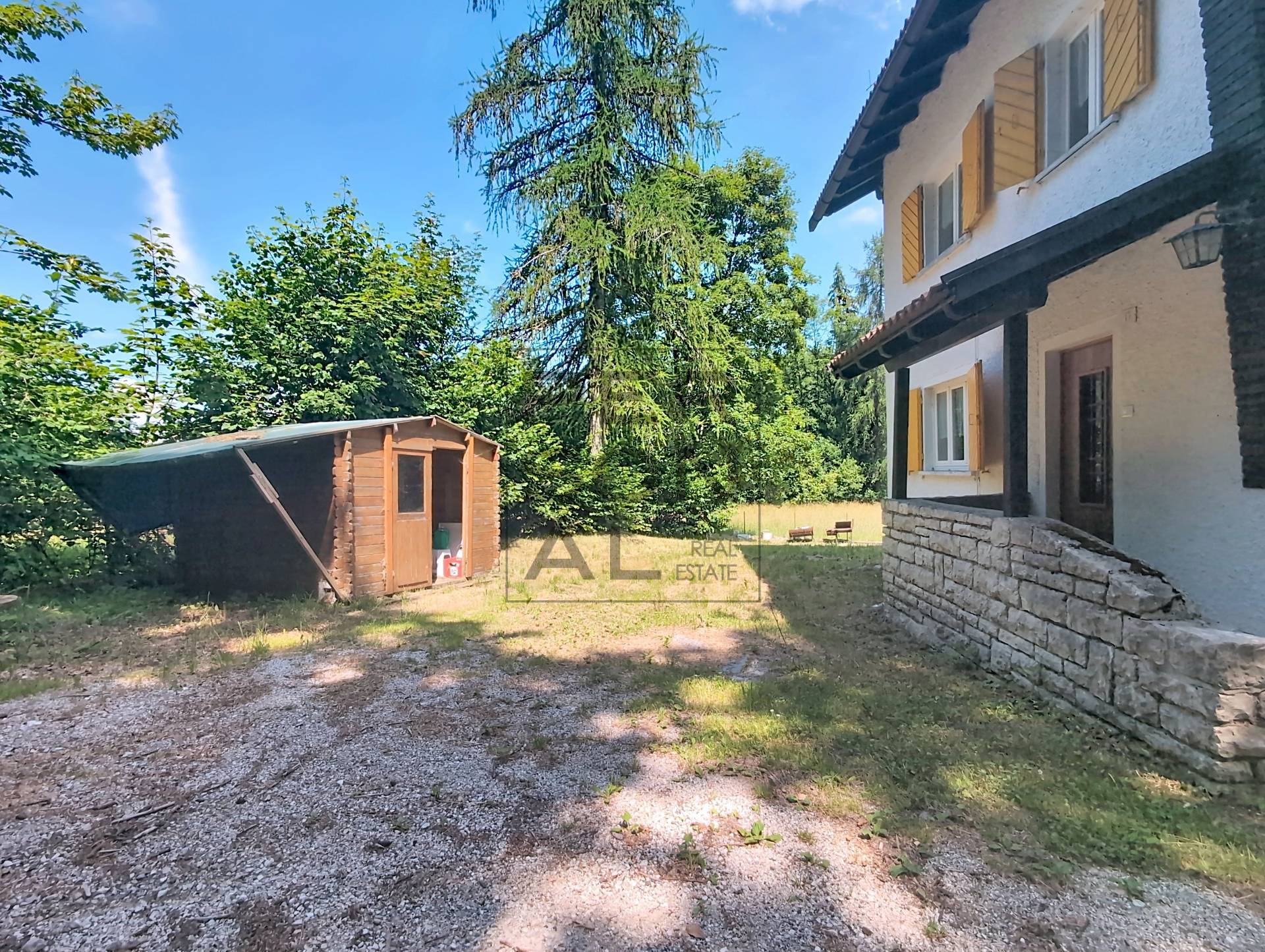 Appartamento in vendita a Folgaria, Mezzaselva