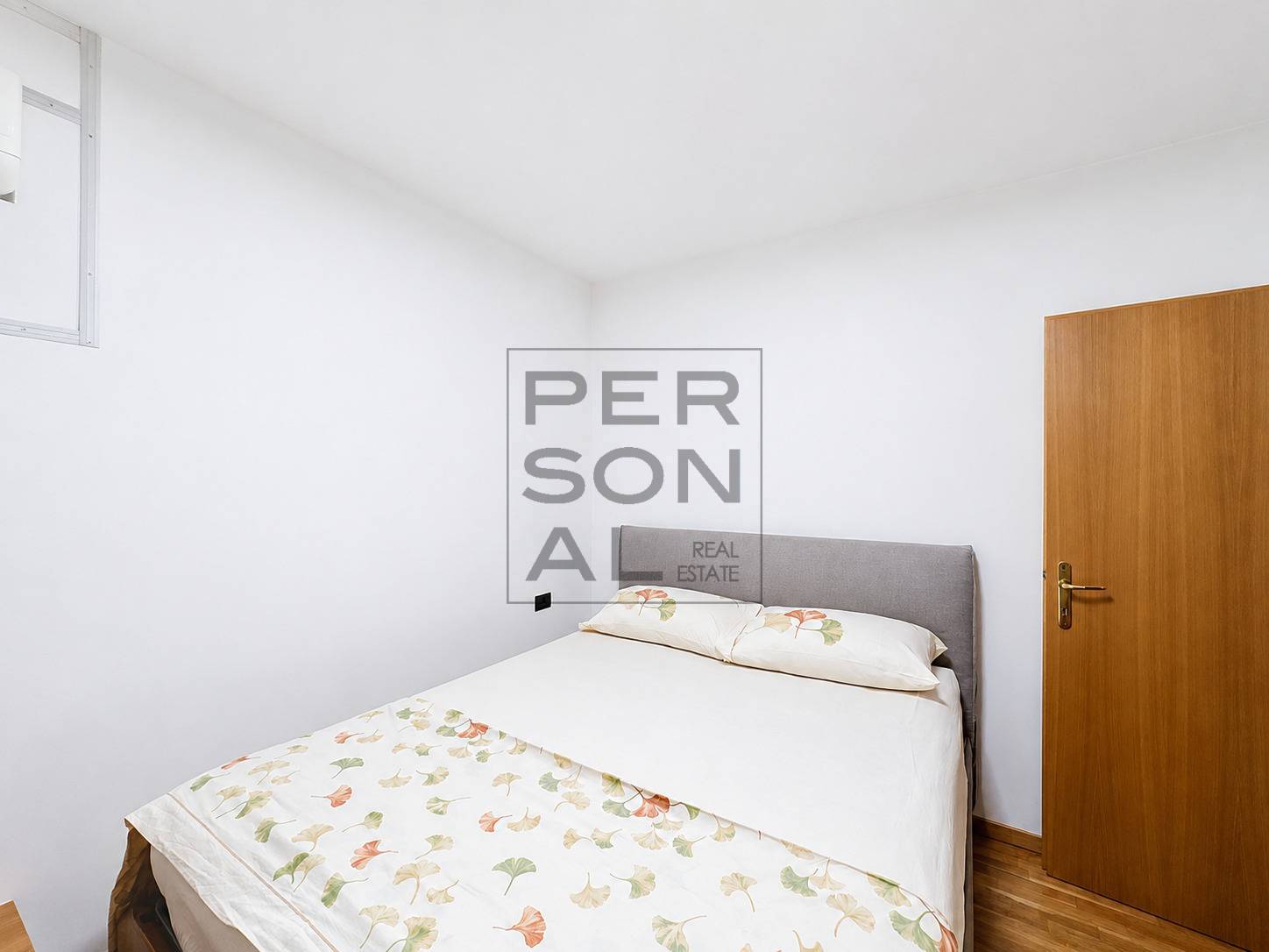 Appartamento in vendita a Trento, Melta