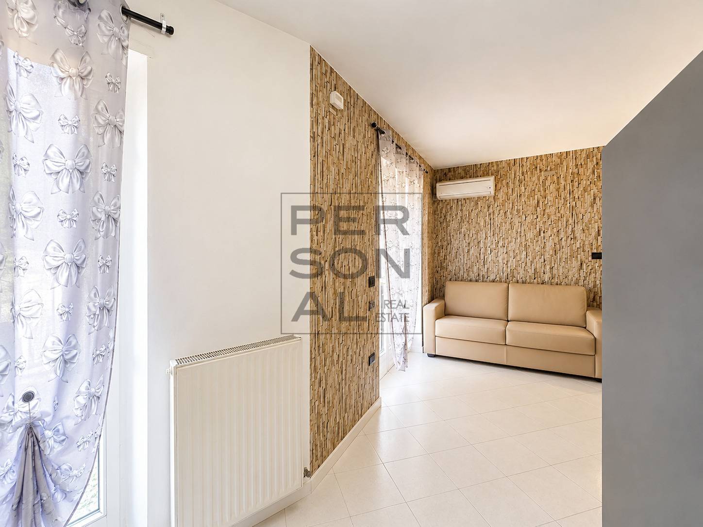 Appartamento in vendita a Trento, Melta