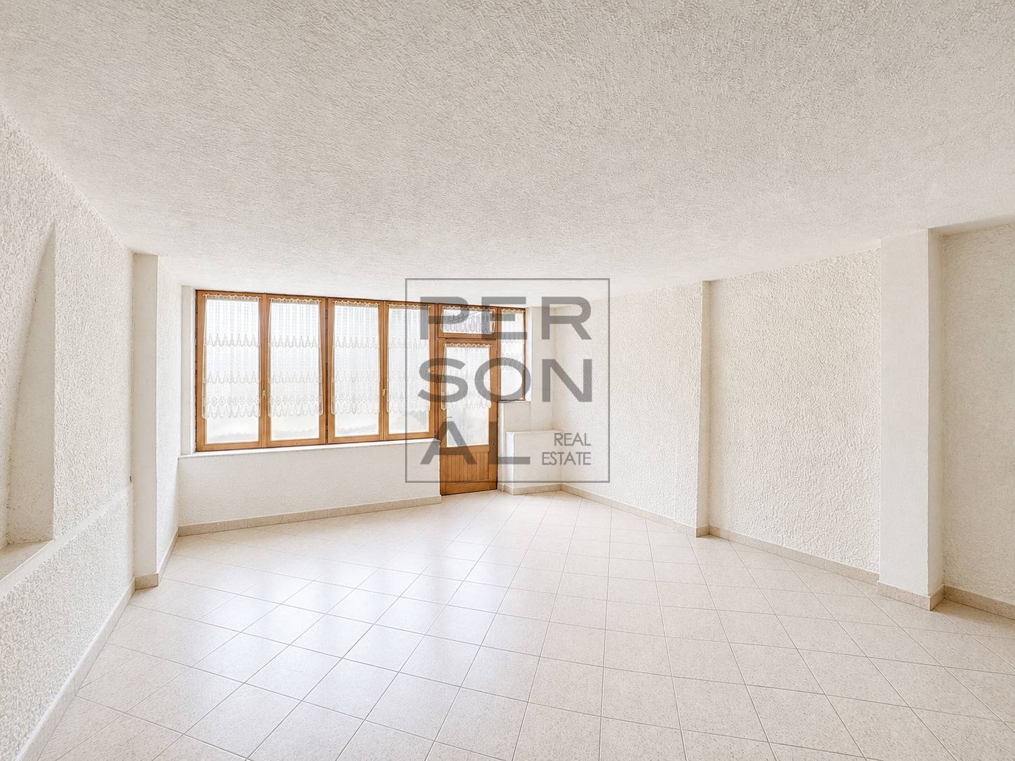 Porzione Casa in vendita a Ville d'Anaunia