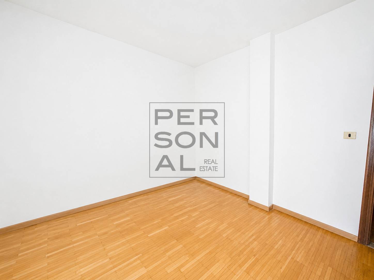 Appartamento in vendita a Trento, Gardolo