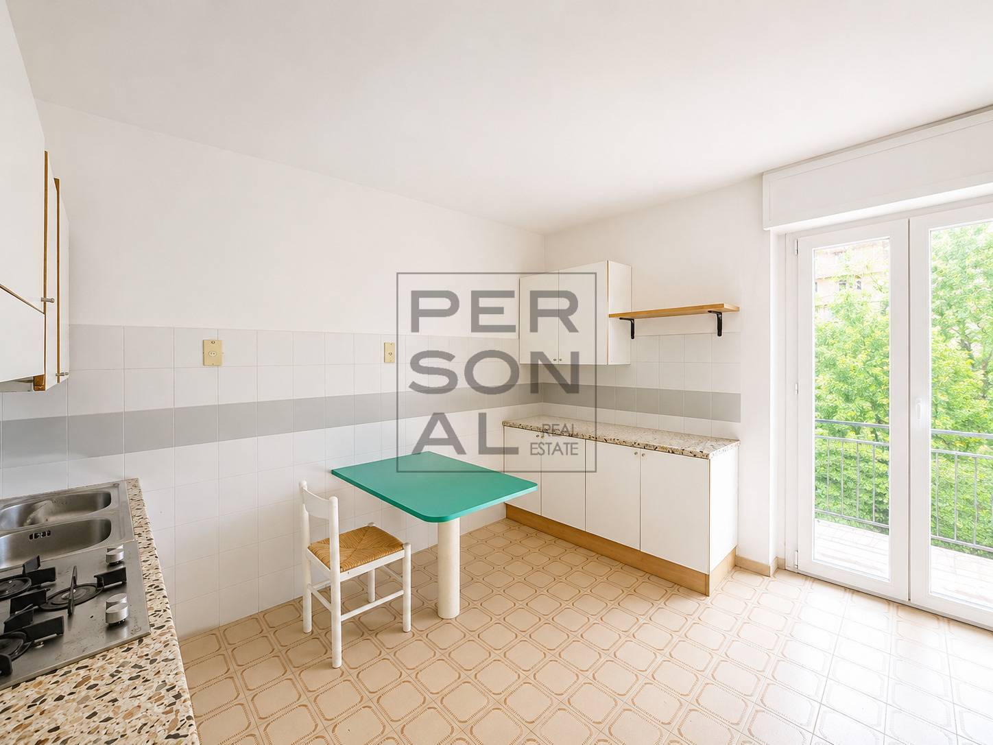 Appartamento in vendita a Trento, Gardolo