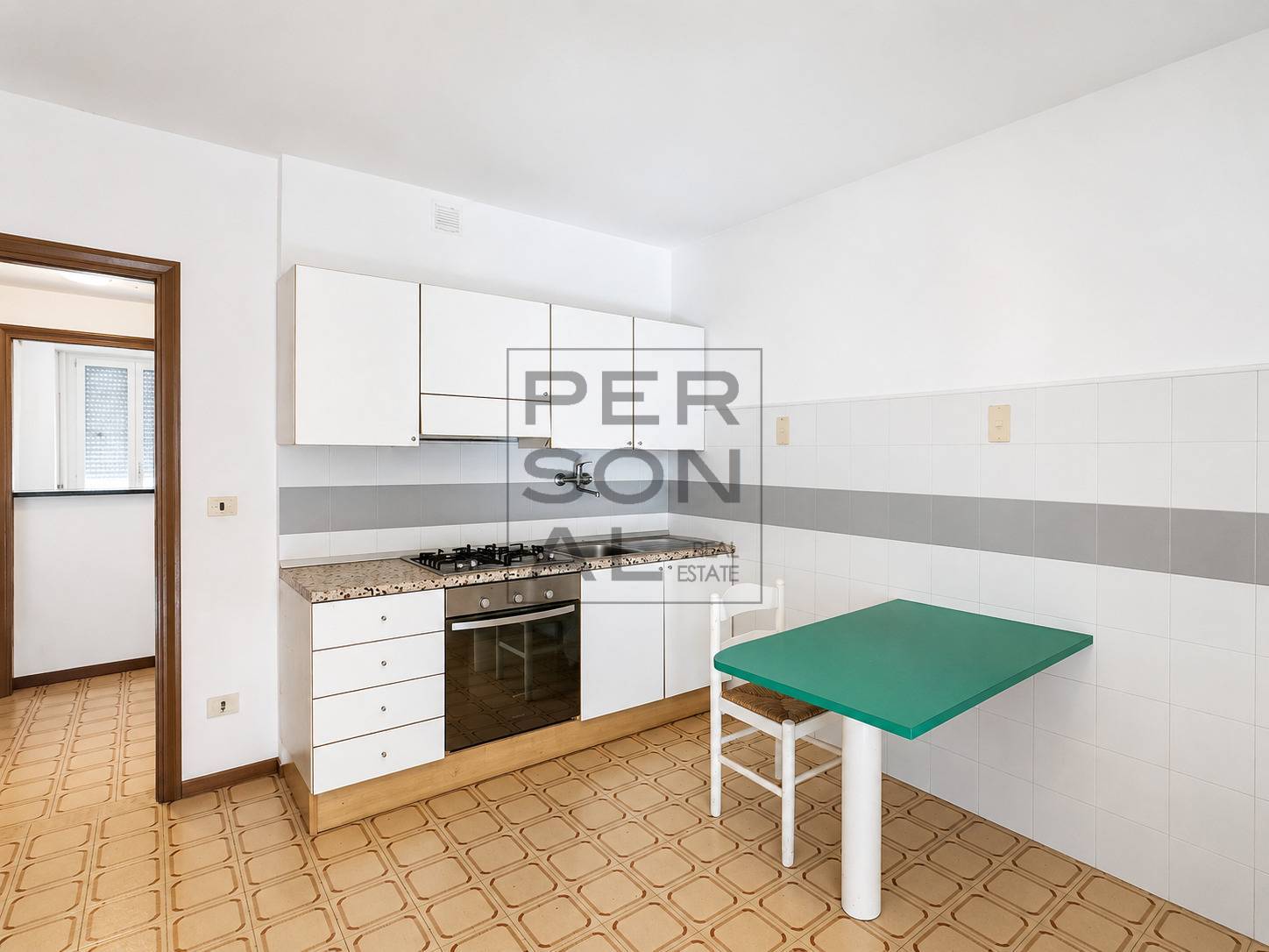 Appartamento in vendita a Trento, Gardolo