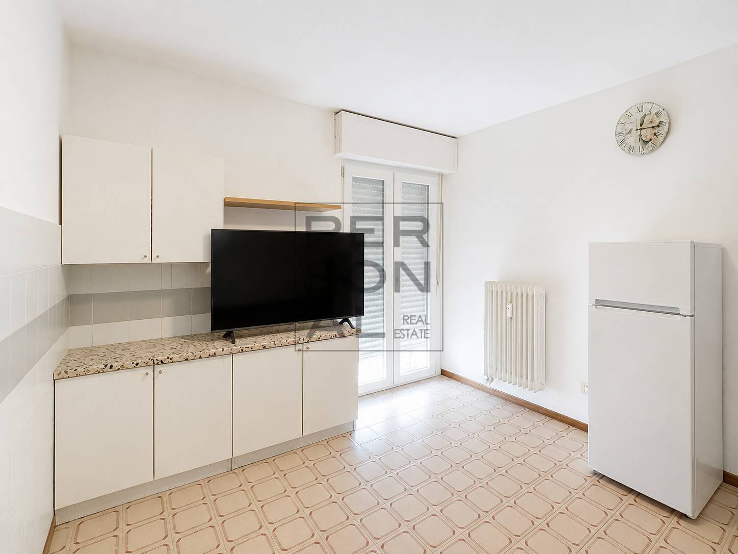 Appartamento in vendita a Trento, Gardolo
