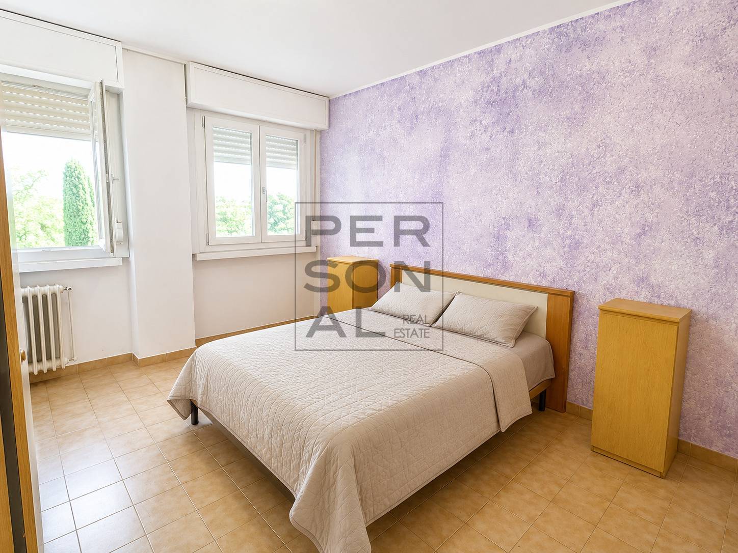 Appartamento in vendita a Trento, Gardolo