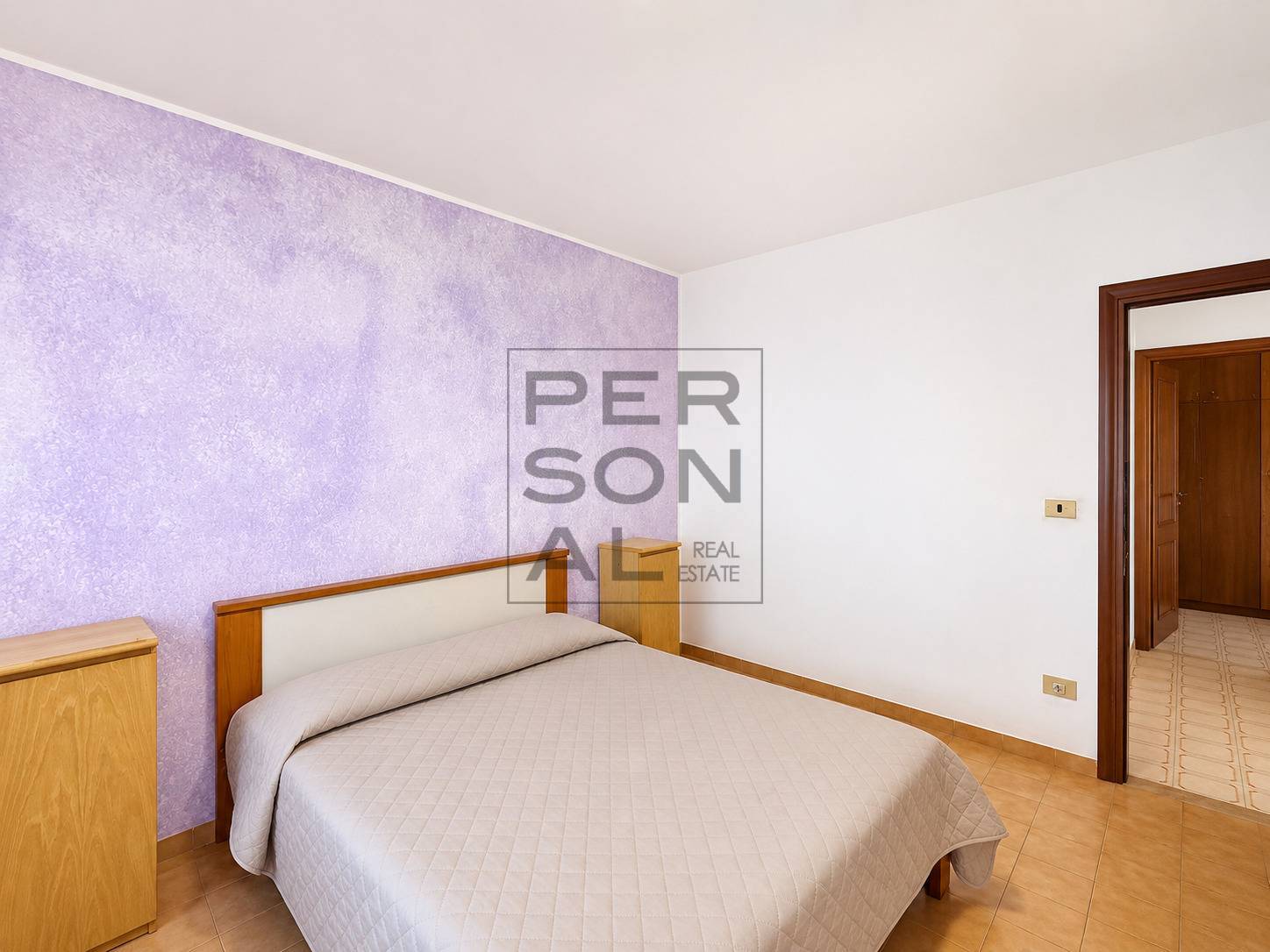 Appartamento in vendita a Trento, Gardolo