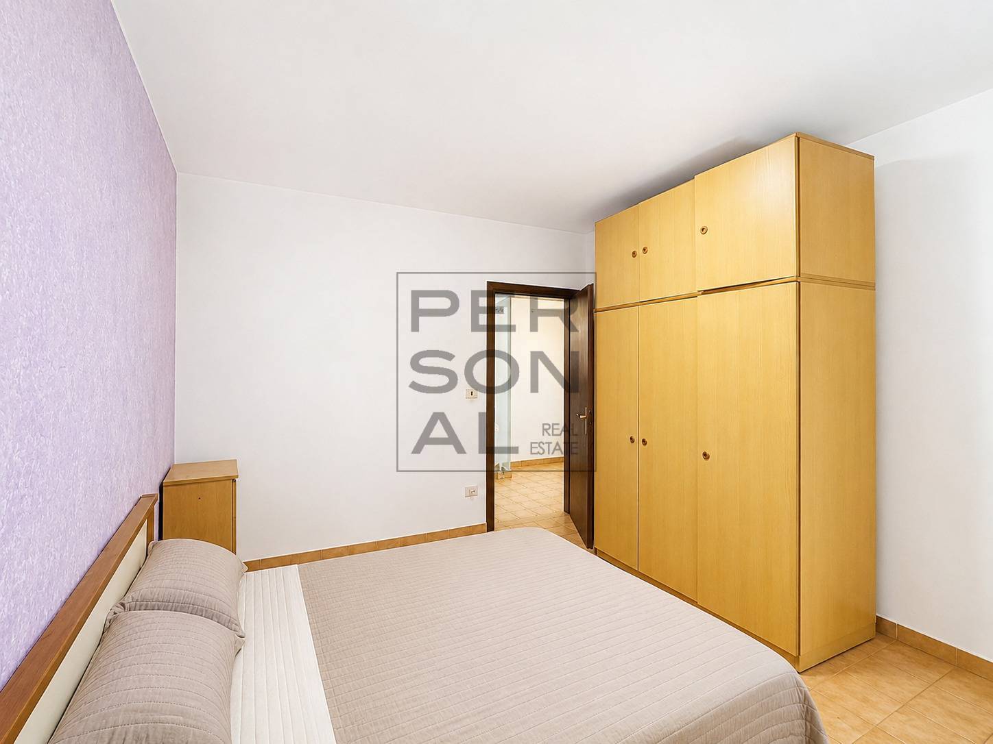 Appartamento in vendita a Trento, Gardolo