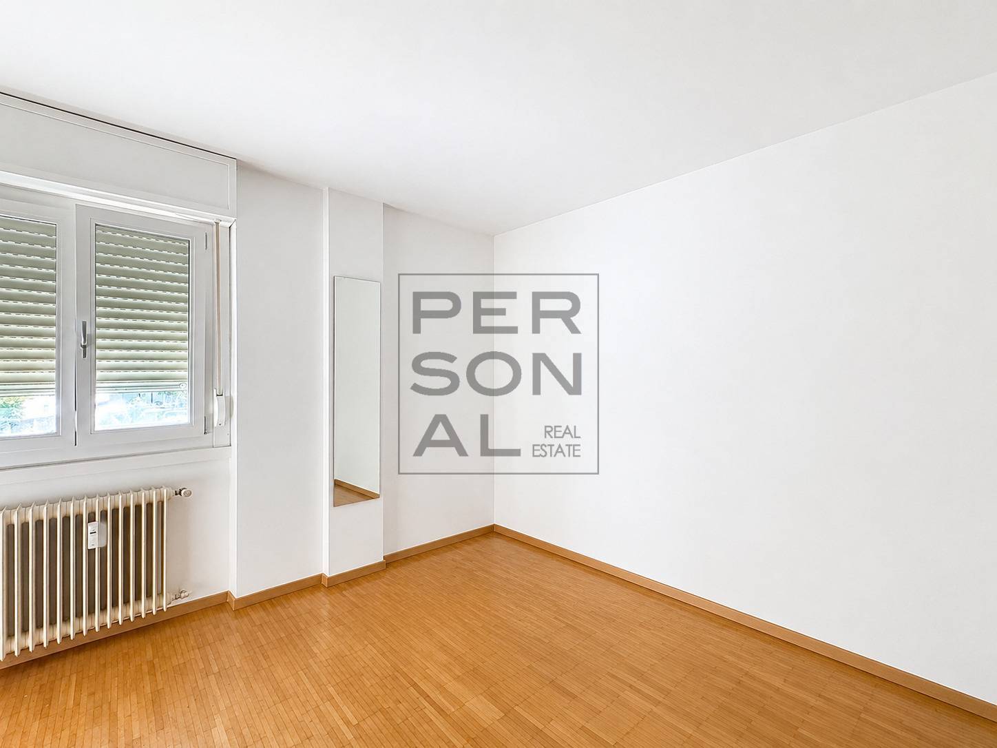 Appartamento in vendita a Trento, Gardolo