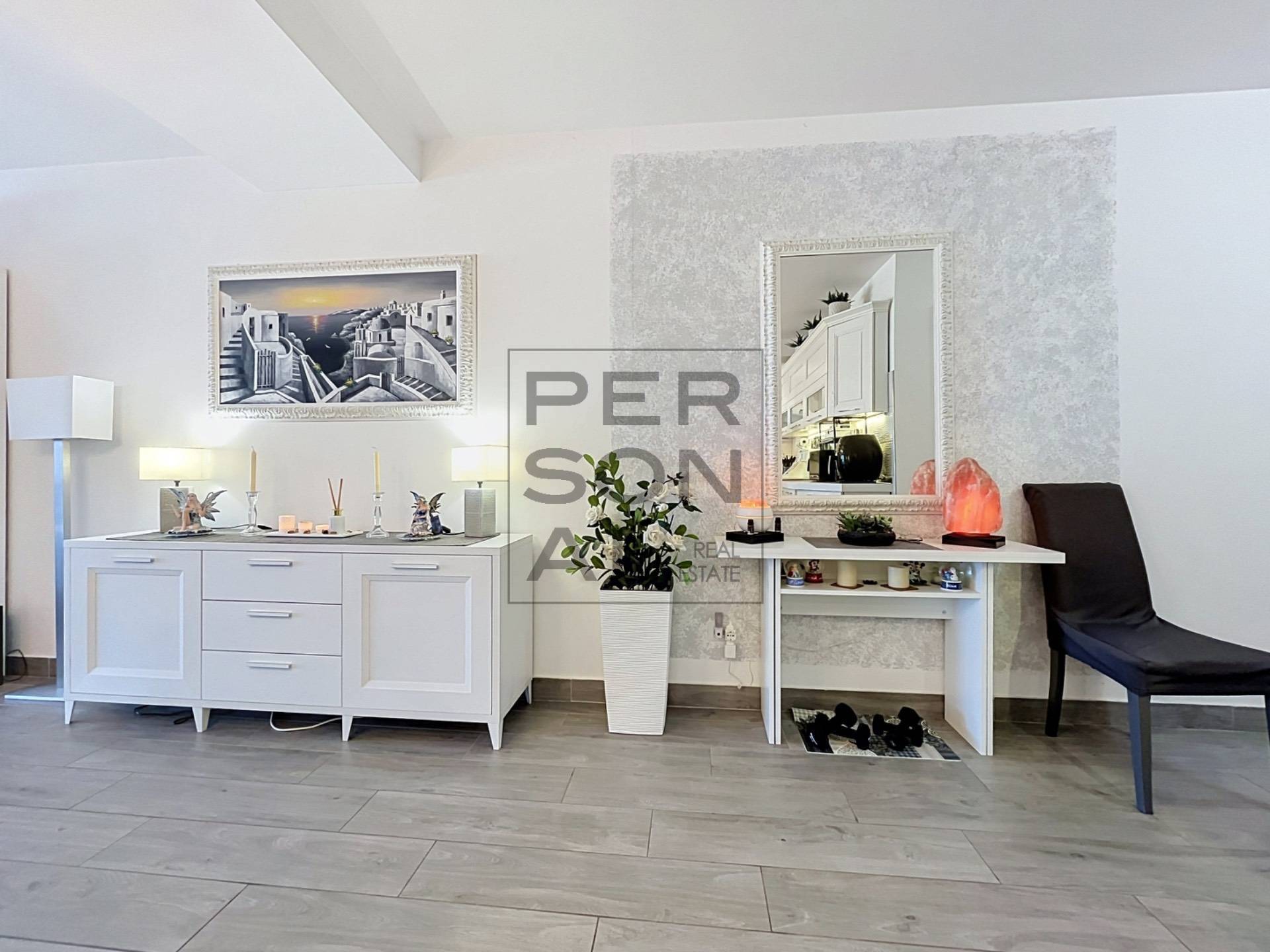 Appartamento in vendita a Rovereto