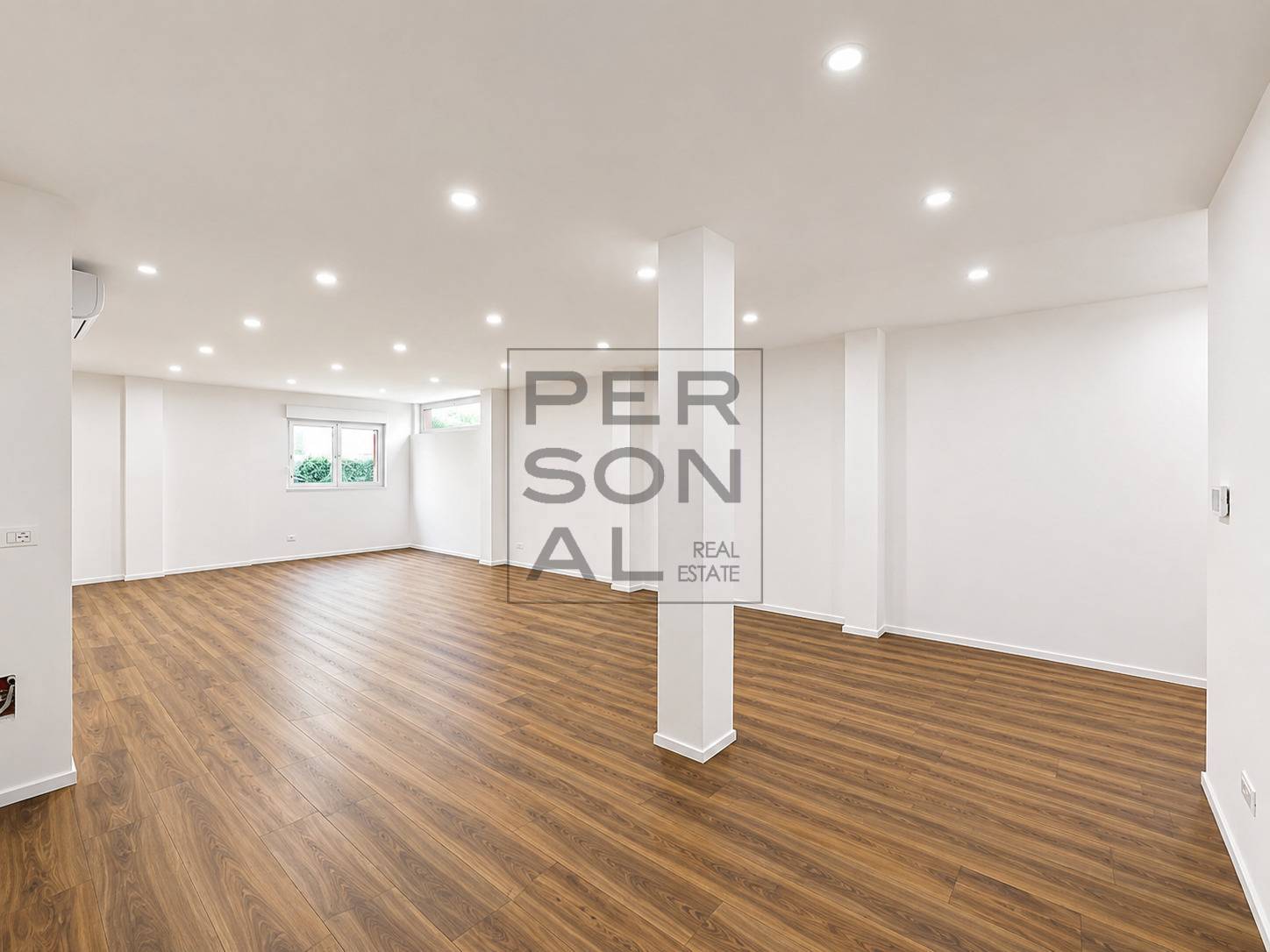 Appartamento in vendita a Trento