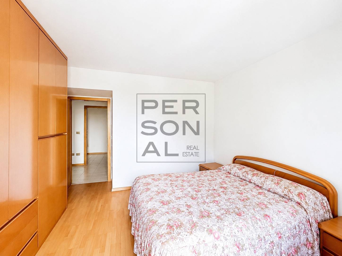 Appartamento in vendita a Terragnolo