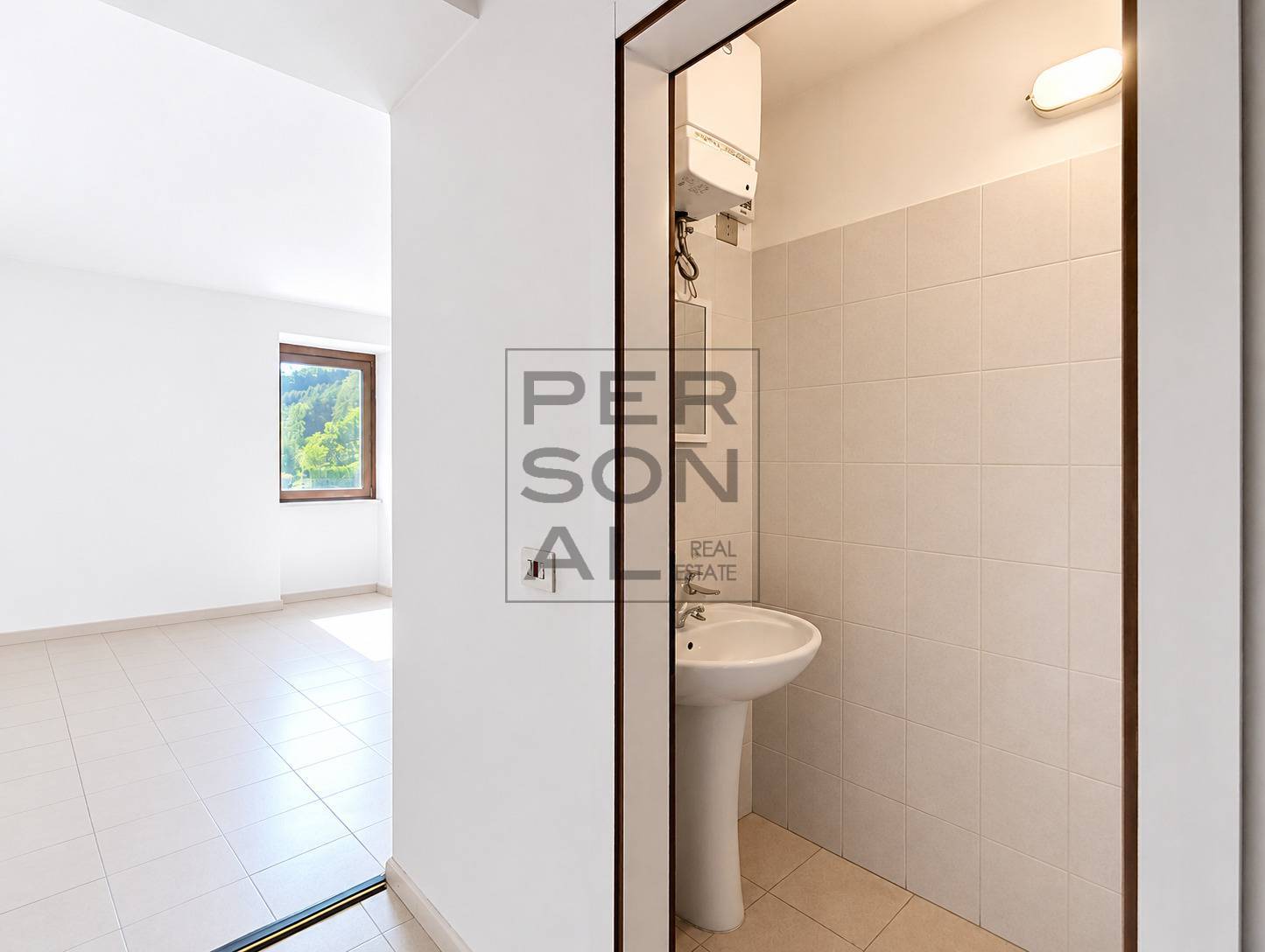 Appartamento in vendita a Terragnolo
