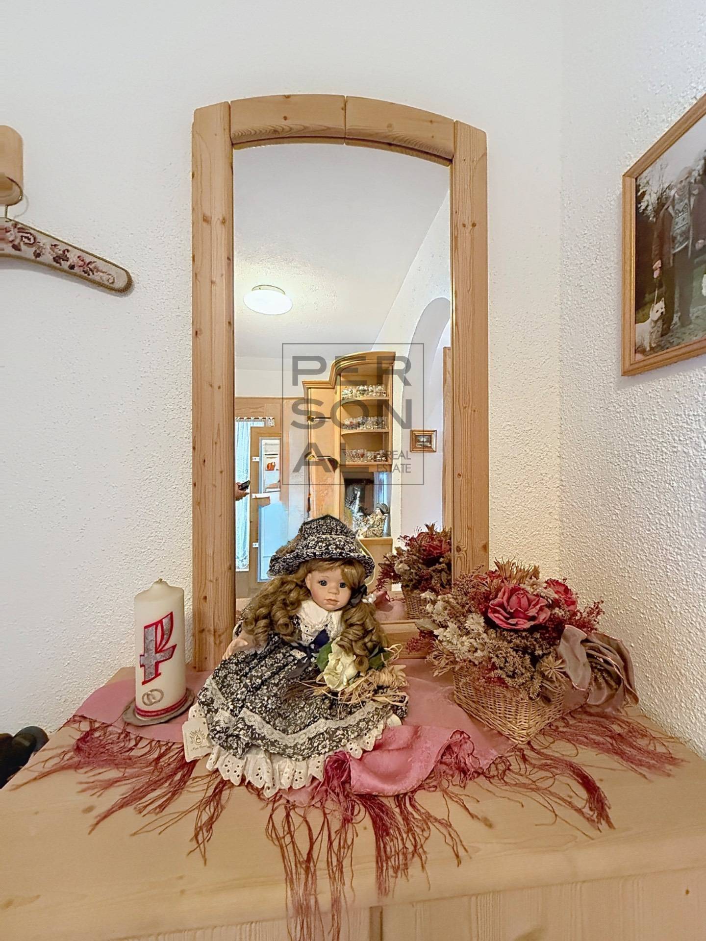 Appartamento in vendita a Caldaro sulla strada del vino - Kaltern an der Weinstrasse, Caldaro