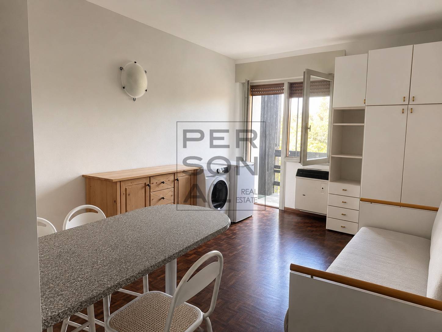 Appartamento in vendita a Trento