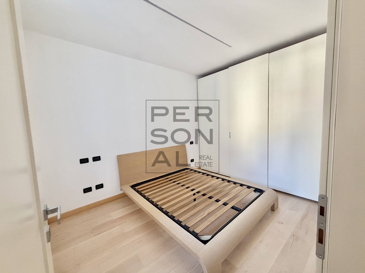 Appartamento in affitto a Trento, Centro storico