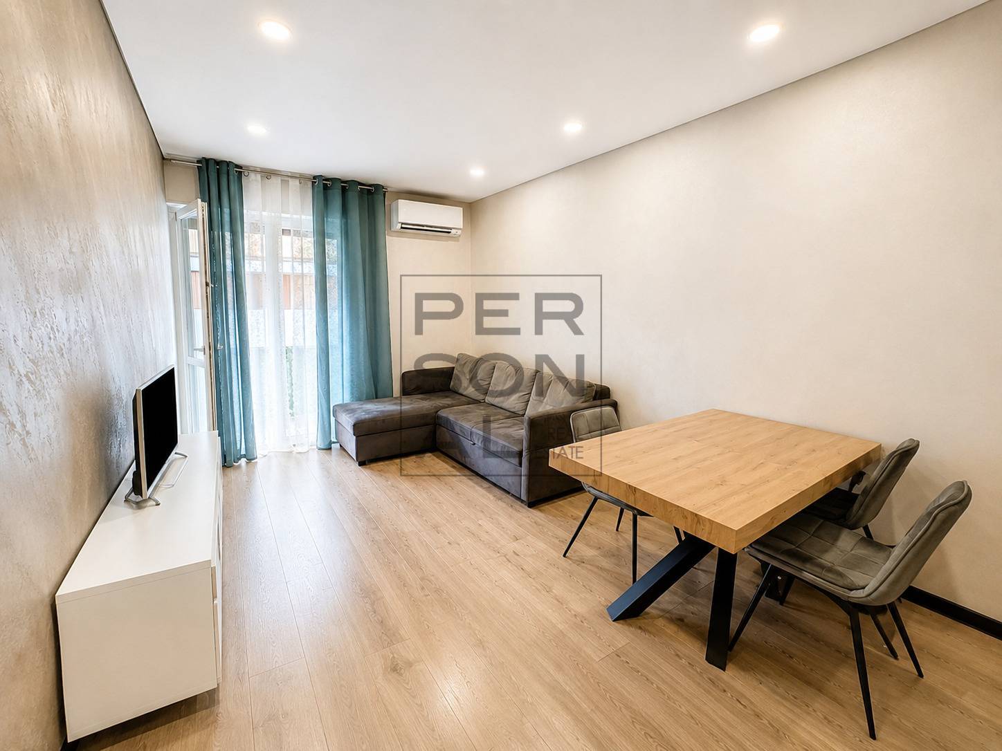 Appartamento in vendita a Trento, Piedicastello