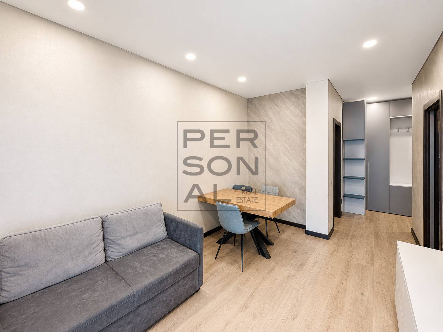 Appartamento in vendita a Trento, Piedicastello