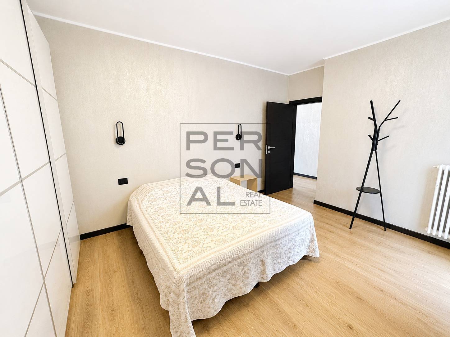 Appartamento in vendita a Trento, Piedicastello