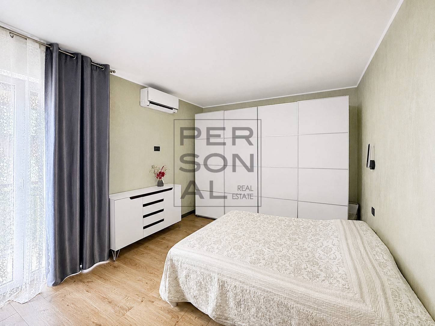 Appartamento in vendita a Trento, Piedicastello