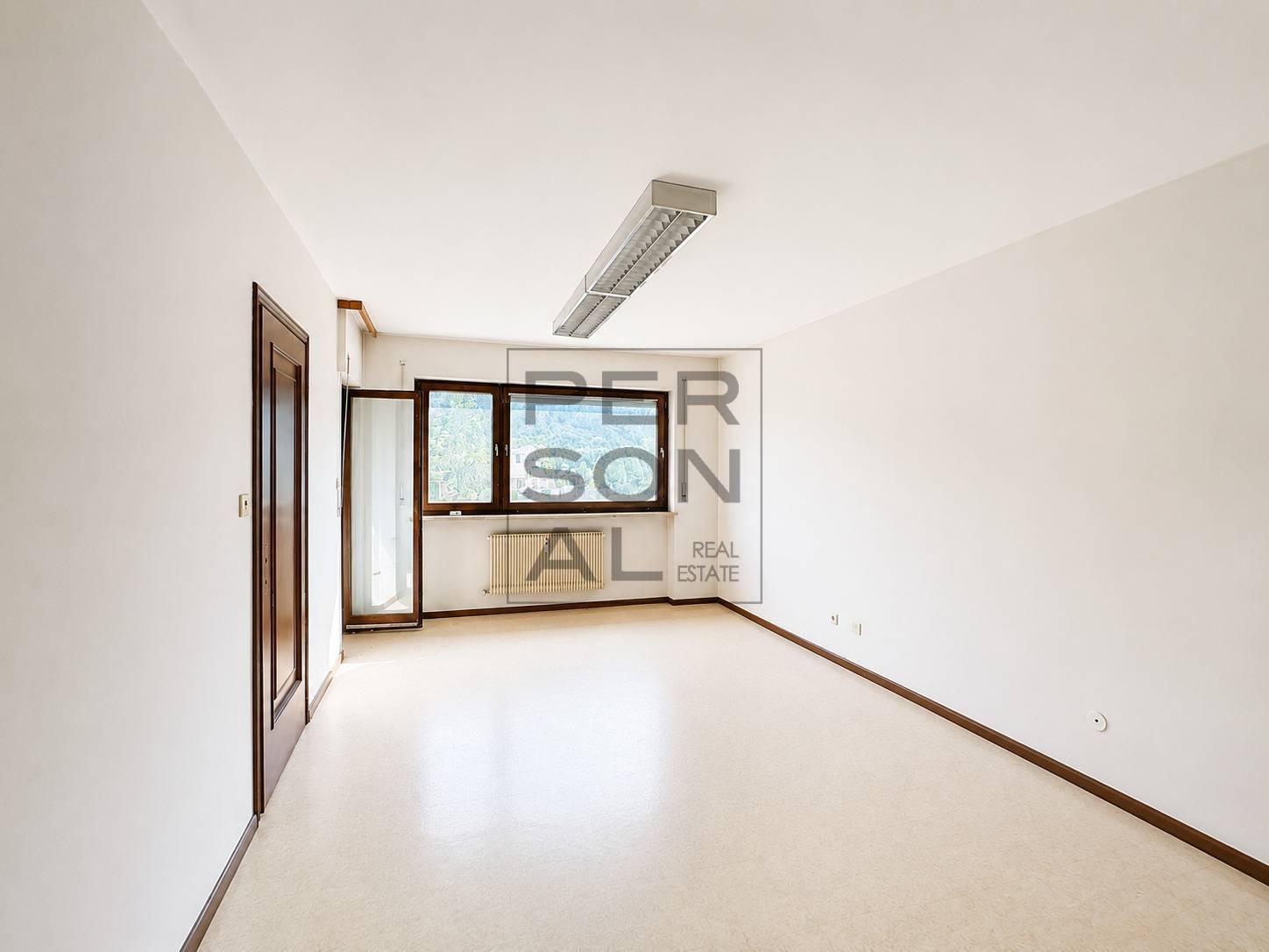 Appartamento in vendita a Bolzano - Bozen, Centro