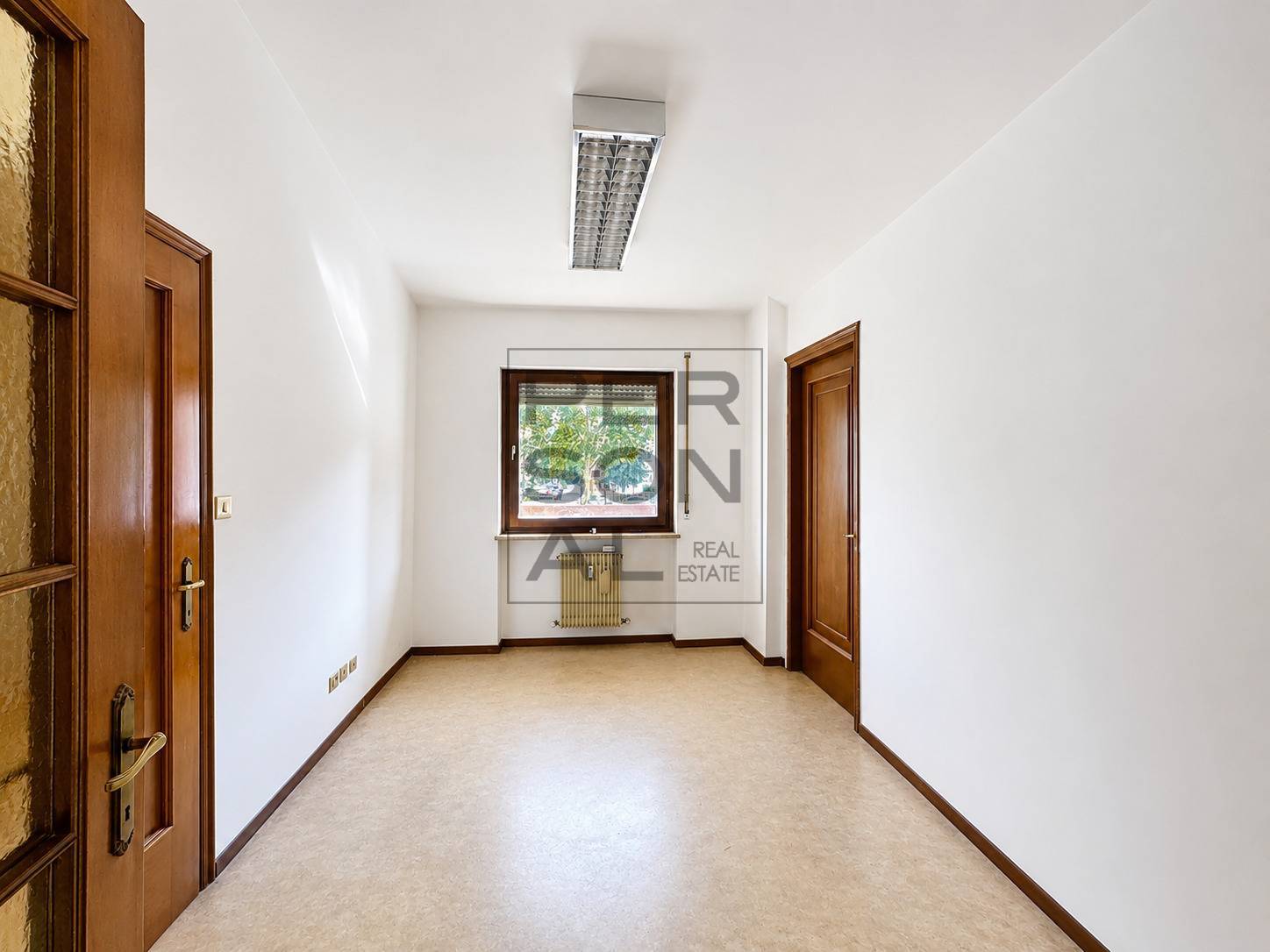 Appartamento in vendita a Bolzano - Bozen, Centro