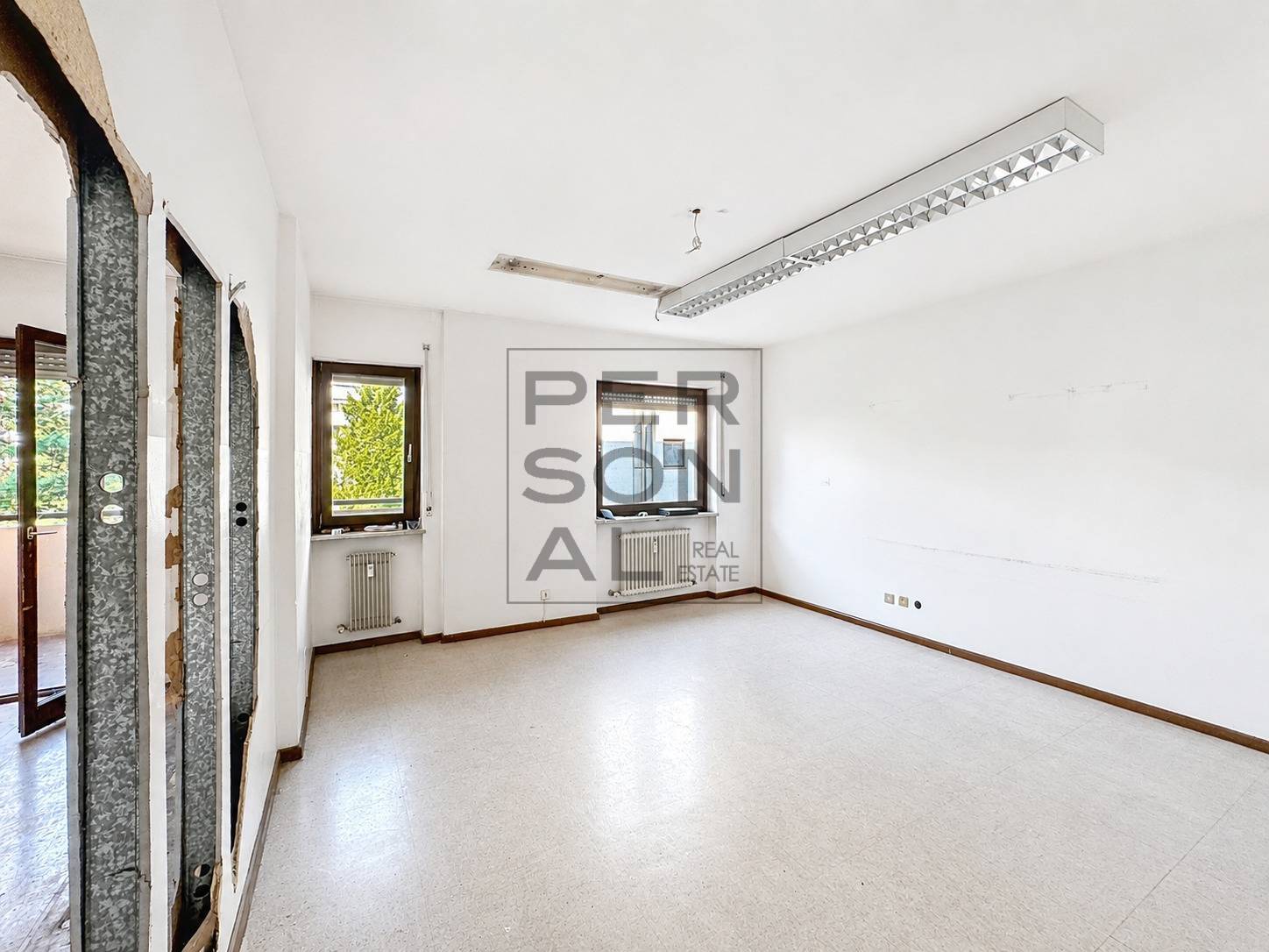 Appartamento in vendita a Bolzano - Bozen, Centro