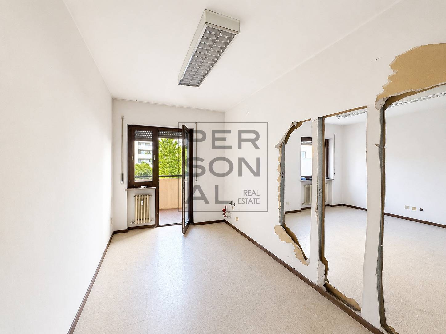Appartamento in vendita a Bolzano - Bozen, Centro