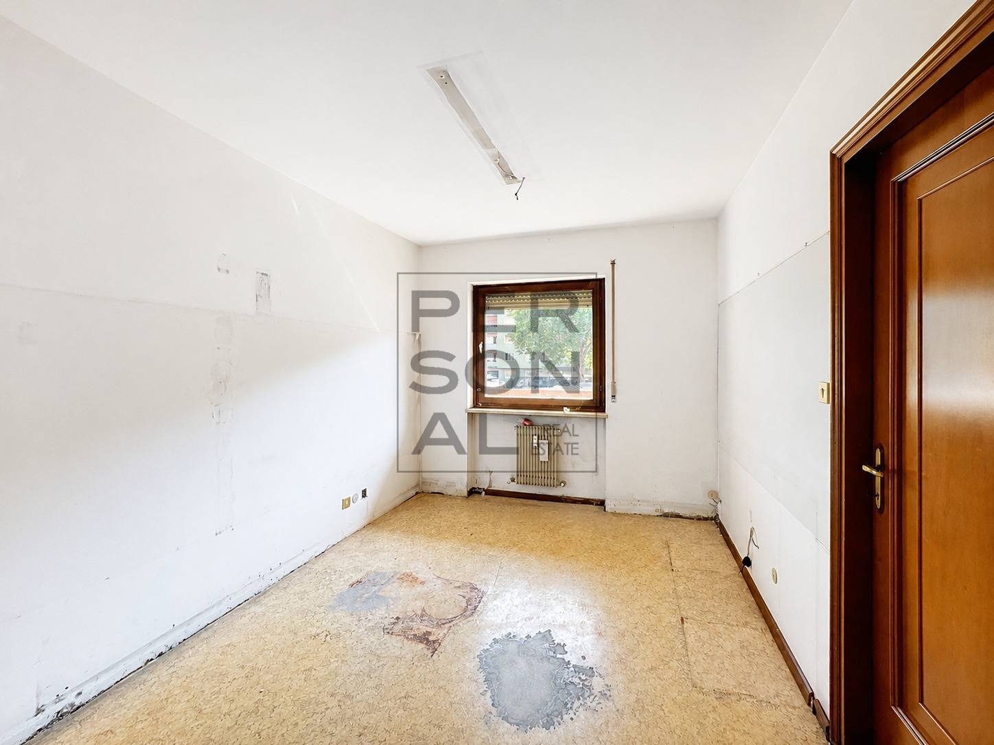 Appartamento in vendita a Bolzano - Bozen, Centro