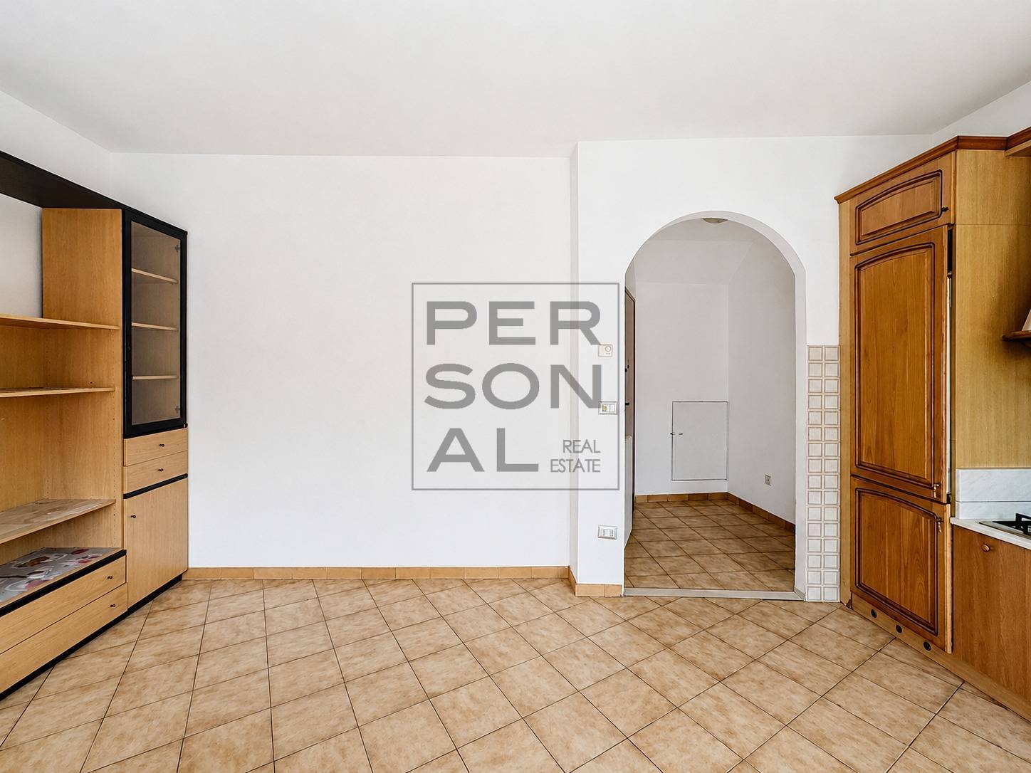 Appartamento in vendita a San Michele all'Adige